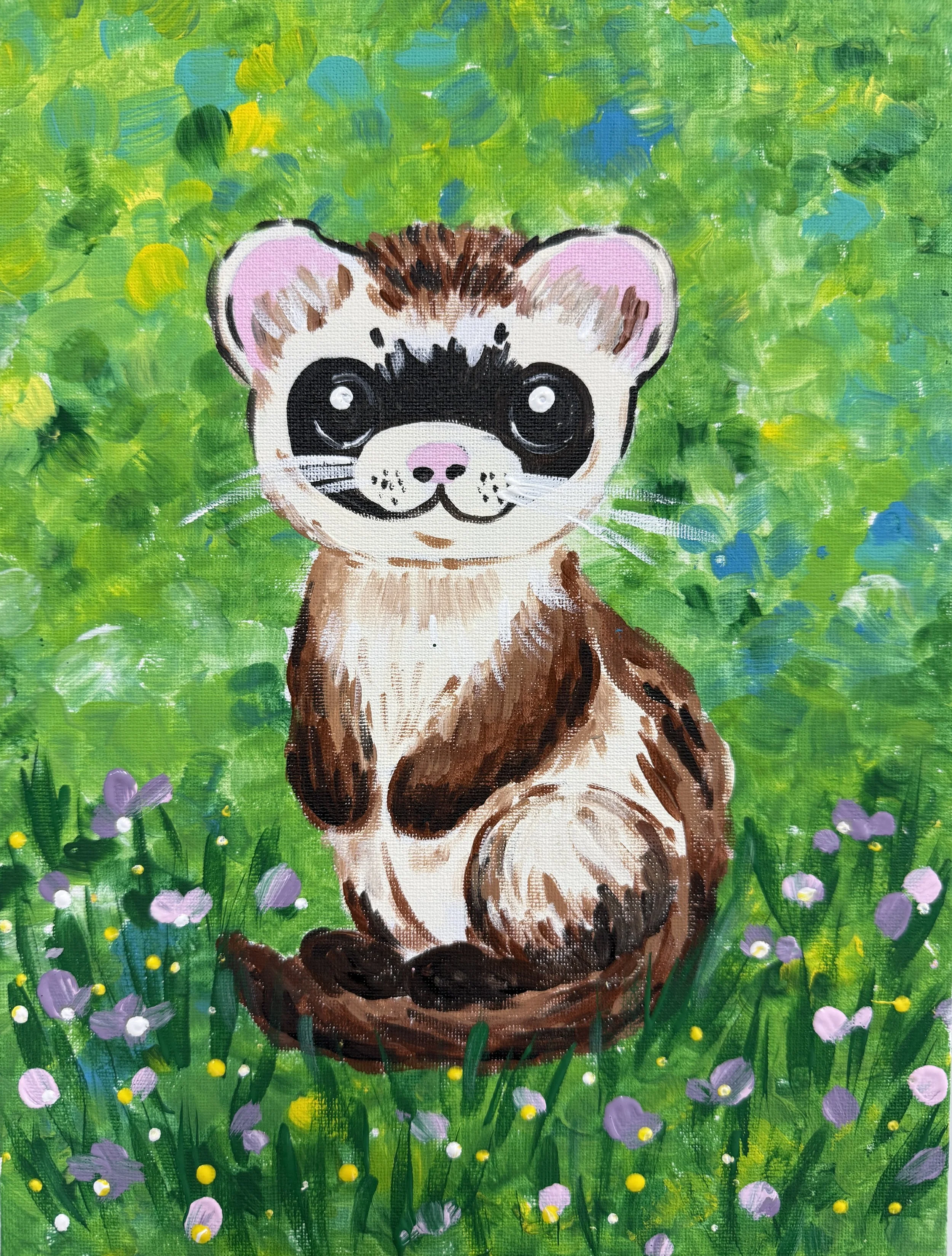 Black Footed Ferret.jpg