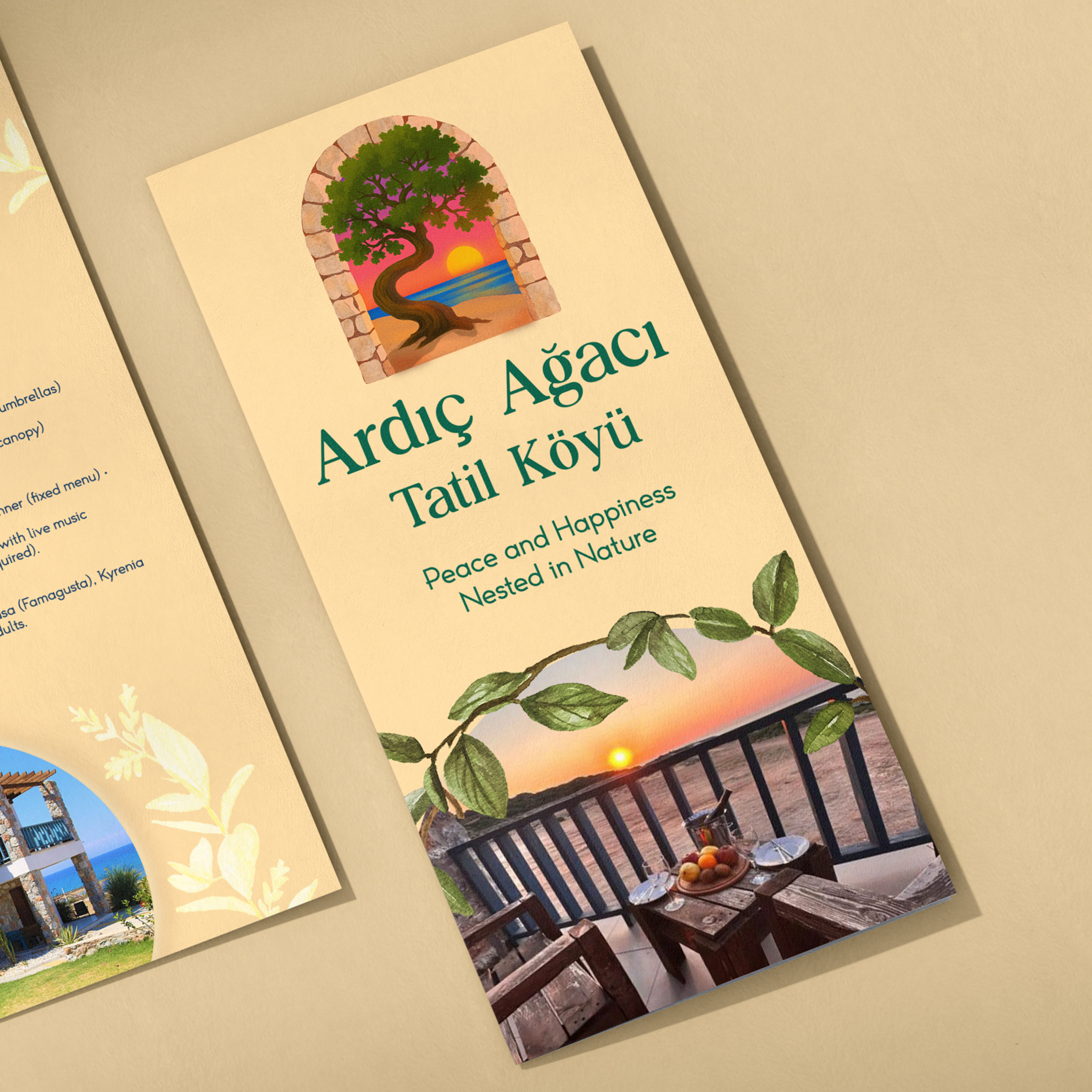 ardic_brochure1.png