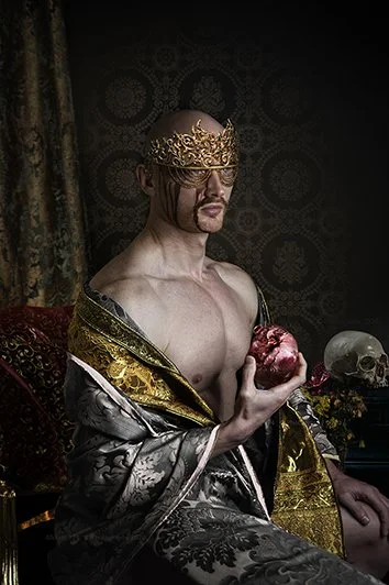 KING ERIC_Heart _V03.jpg