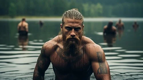 Viking_00 (5) copy.jpg