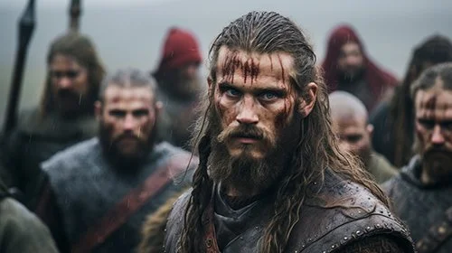 Viking_00 (6) copy.jpg