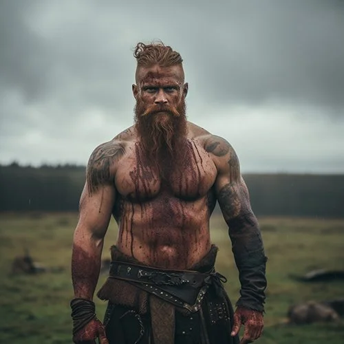 Viking_00 (11) copy.jpg