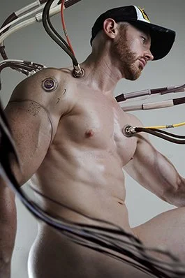eric_cyborg