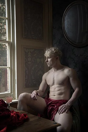 Leo_  (1)