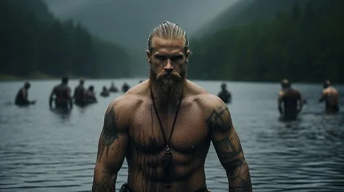 Viking_00 (2) copy.jpg