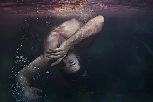 Arak_Underwater