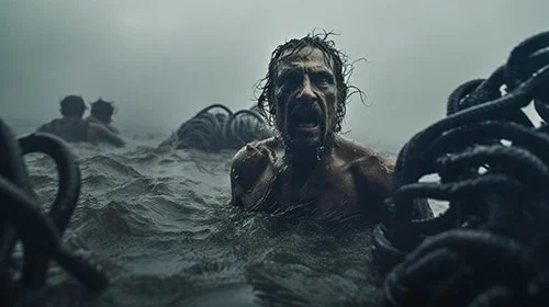 Argonaute_ (18) copy.jpg