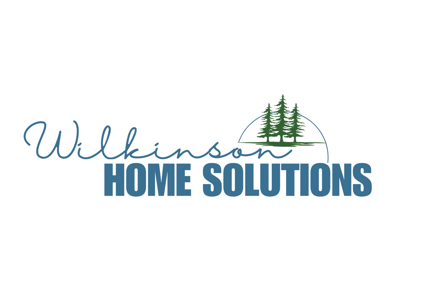 Wilkinson Home Solutions
