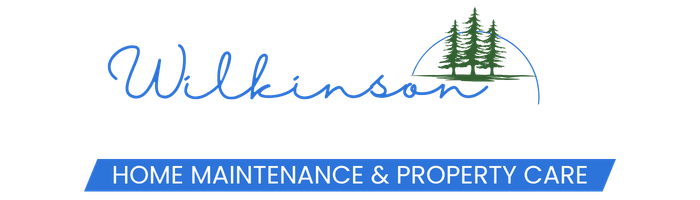 Wilkinson Home Solutions