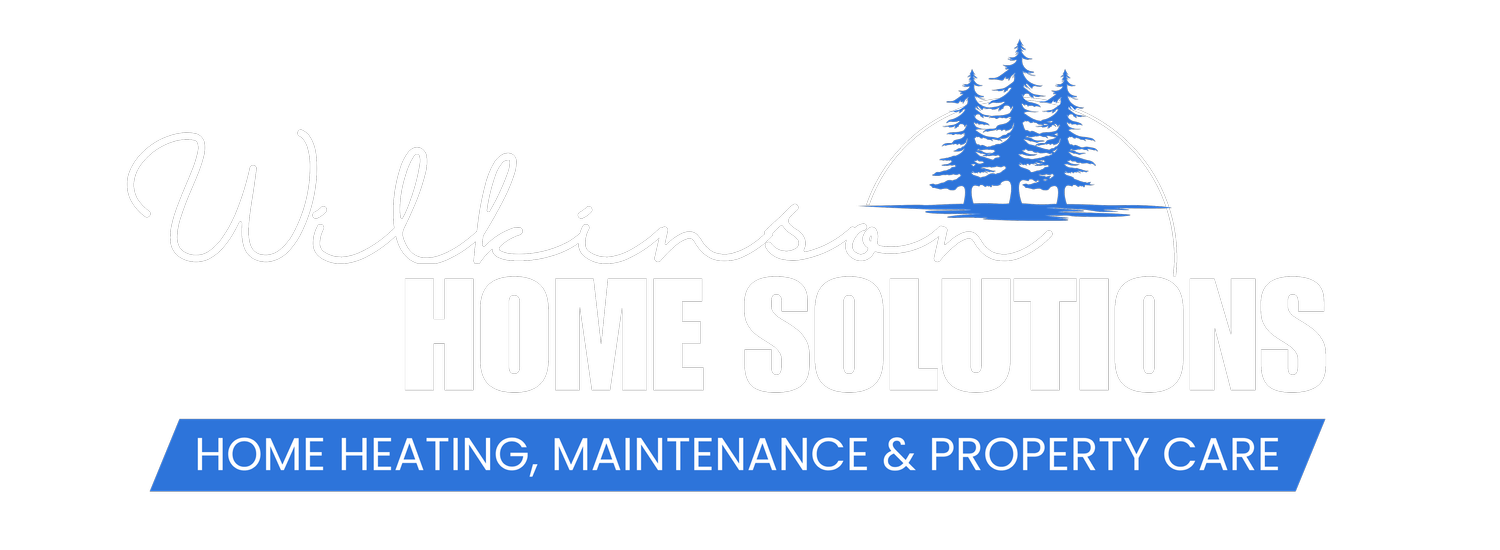 Wilkinson Home Solutions