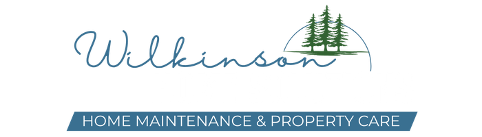 Wilkinson Home Solutions