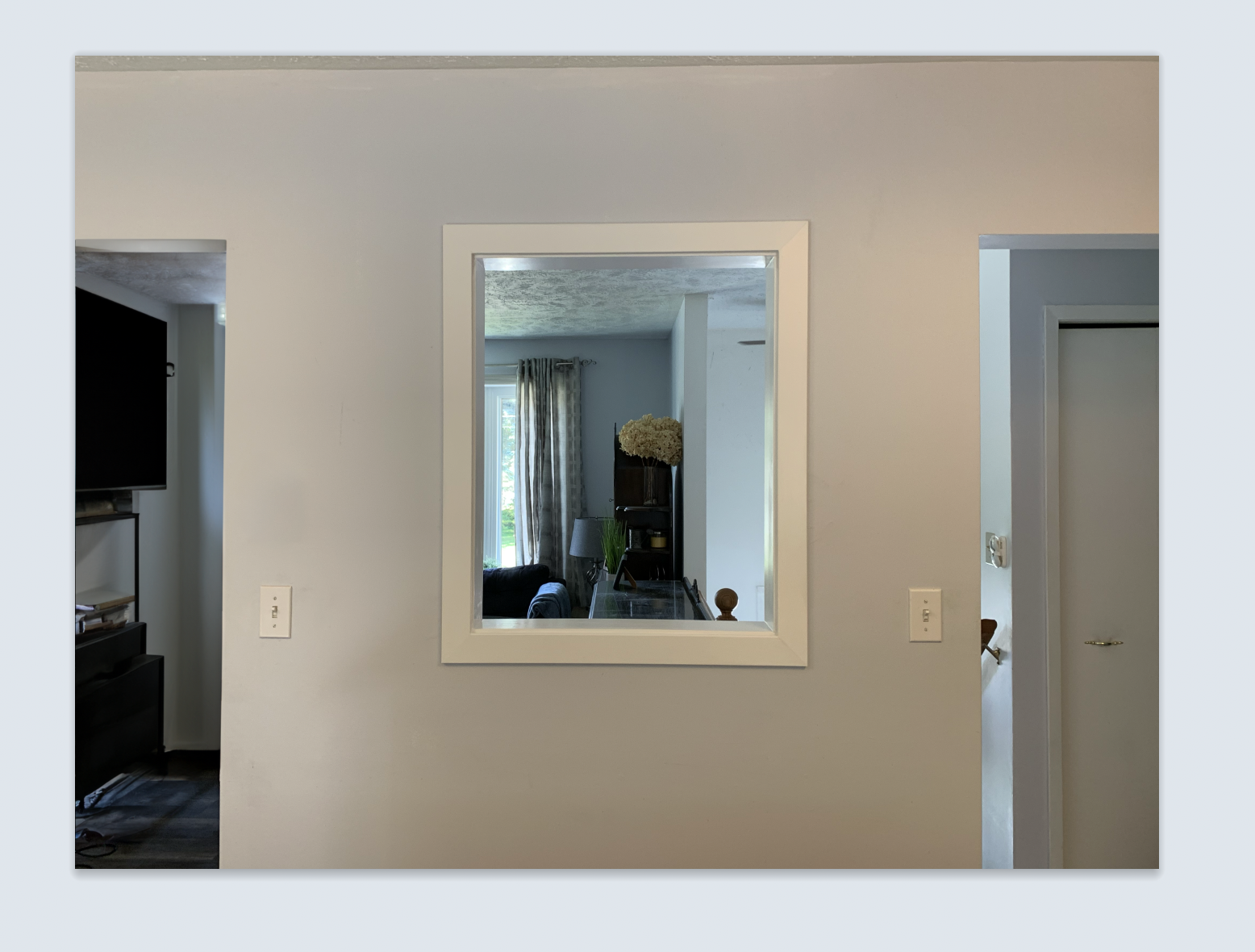 Screenshot 2023-09-25 at 15.23.08.png