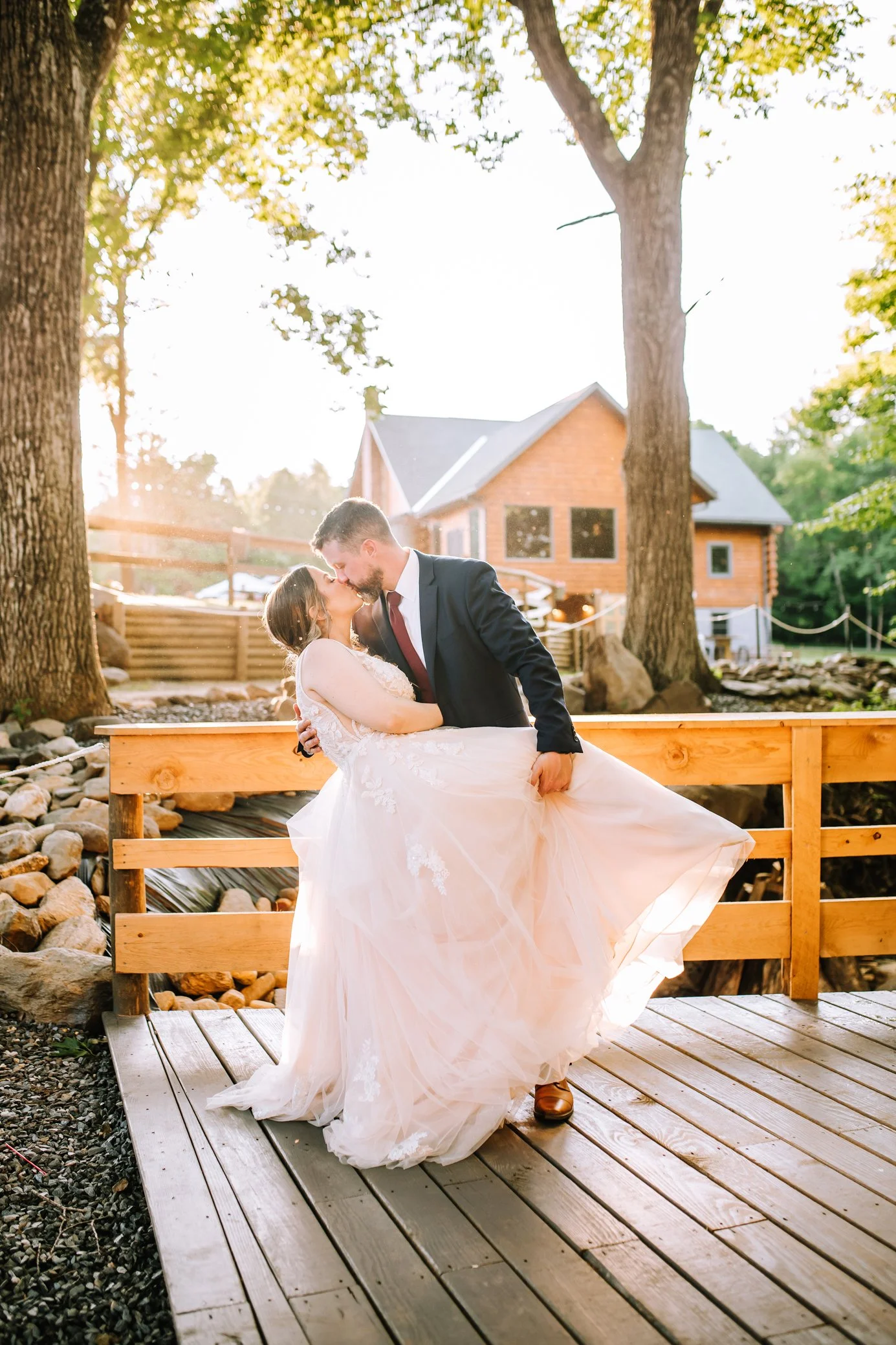 kateyryanmarried-1337.jpg