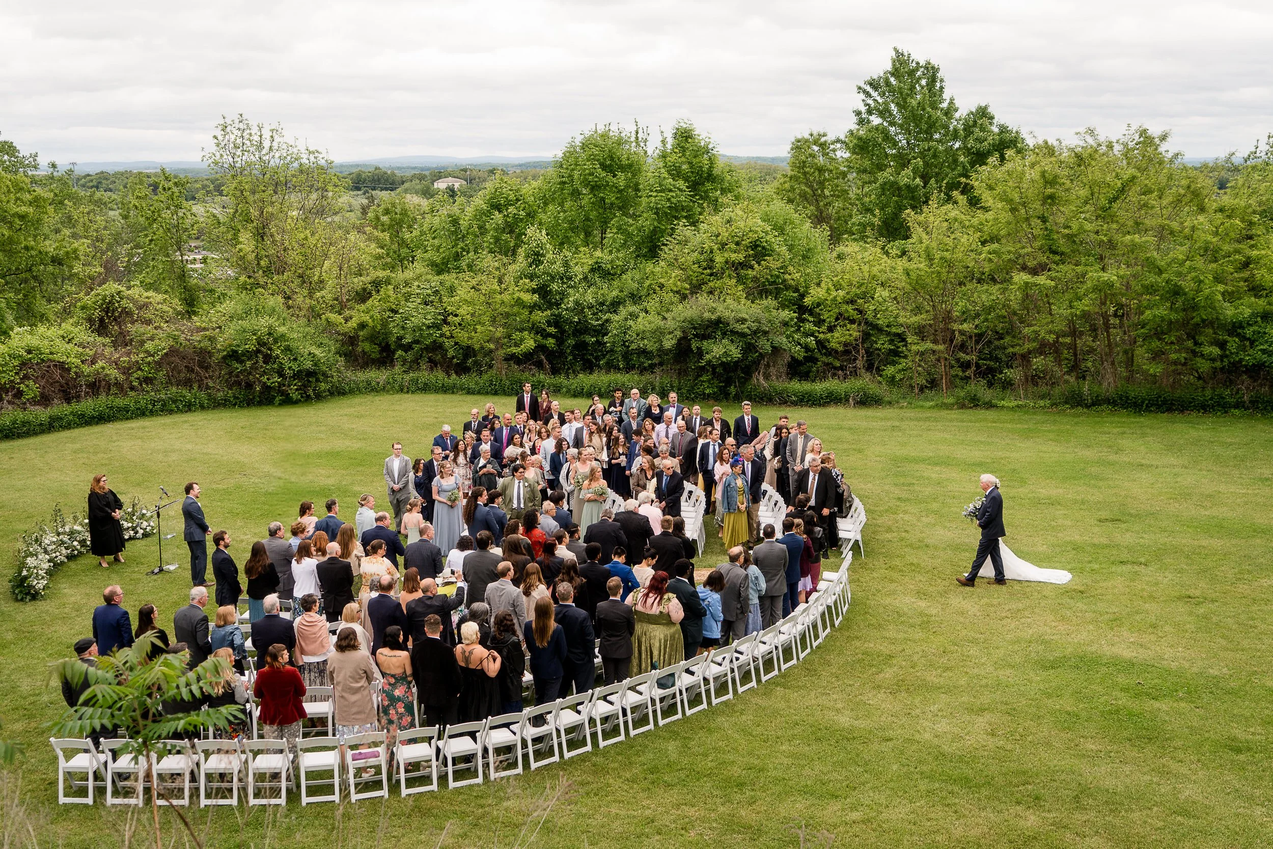 013-Kniley-Photography-Woodcliff-Hotel-and-Spa-Wedding-Venue-Picture-8169.jpg