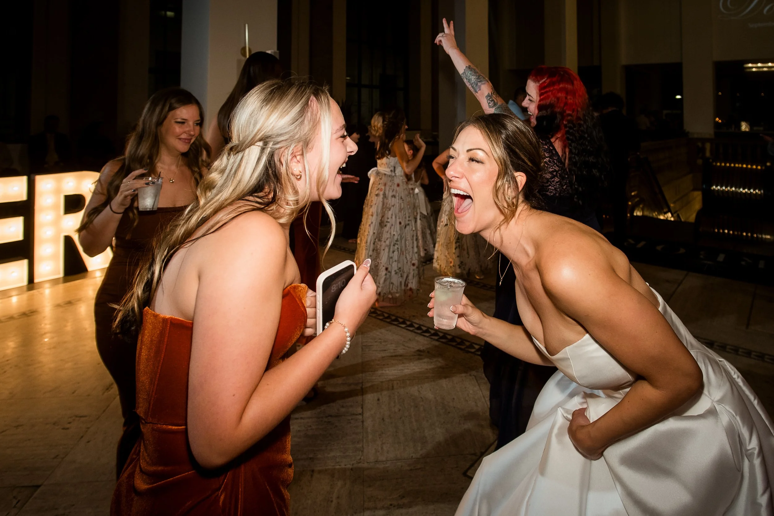 091-Kniley-Photography-Arbor-Midtown-Wedding-Venue-Picture-1522.jpg