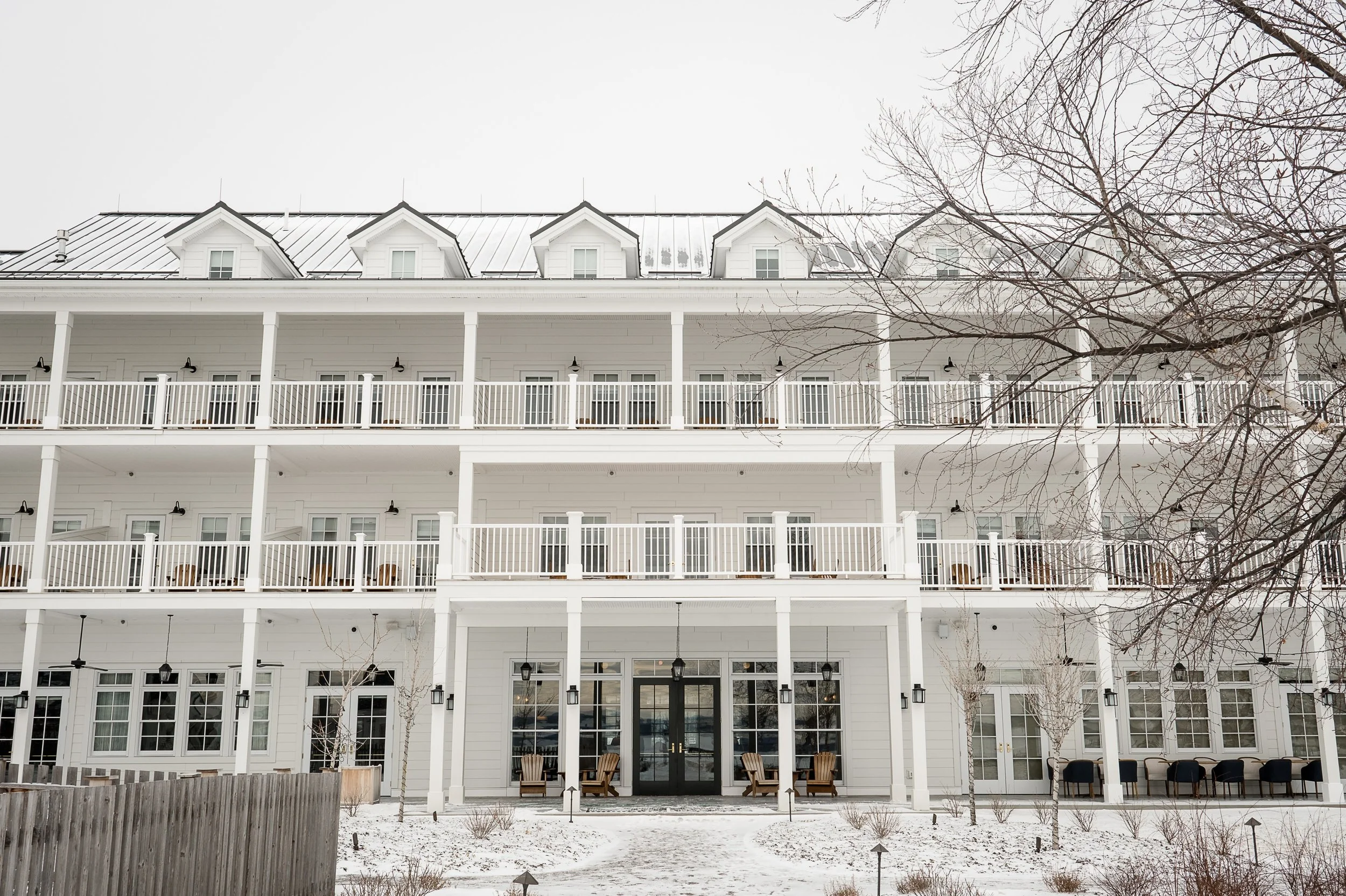 001-Kniley-Photography--The-Lake-House-on-Canandaigua-Wedding-Venue-Picture-6611.jpg