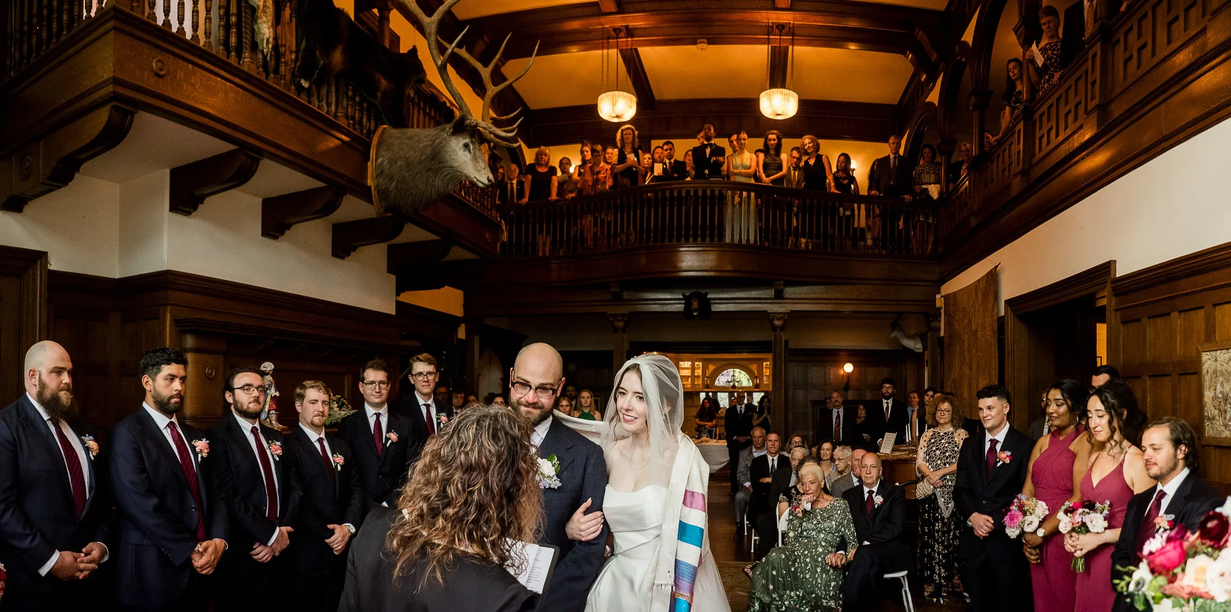 056-Kniley-Photography-Sonnenberg-Gardens-Wedding-Venue-Picture-mony-panorama.jpg