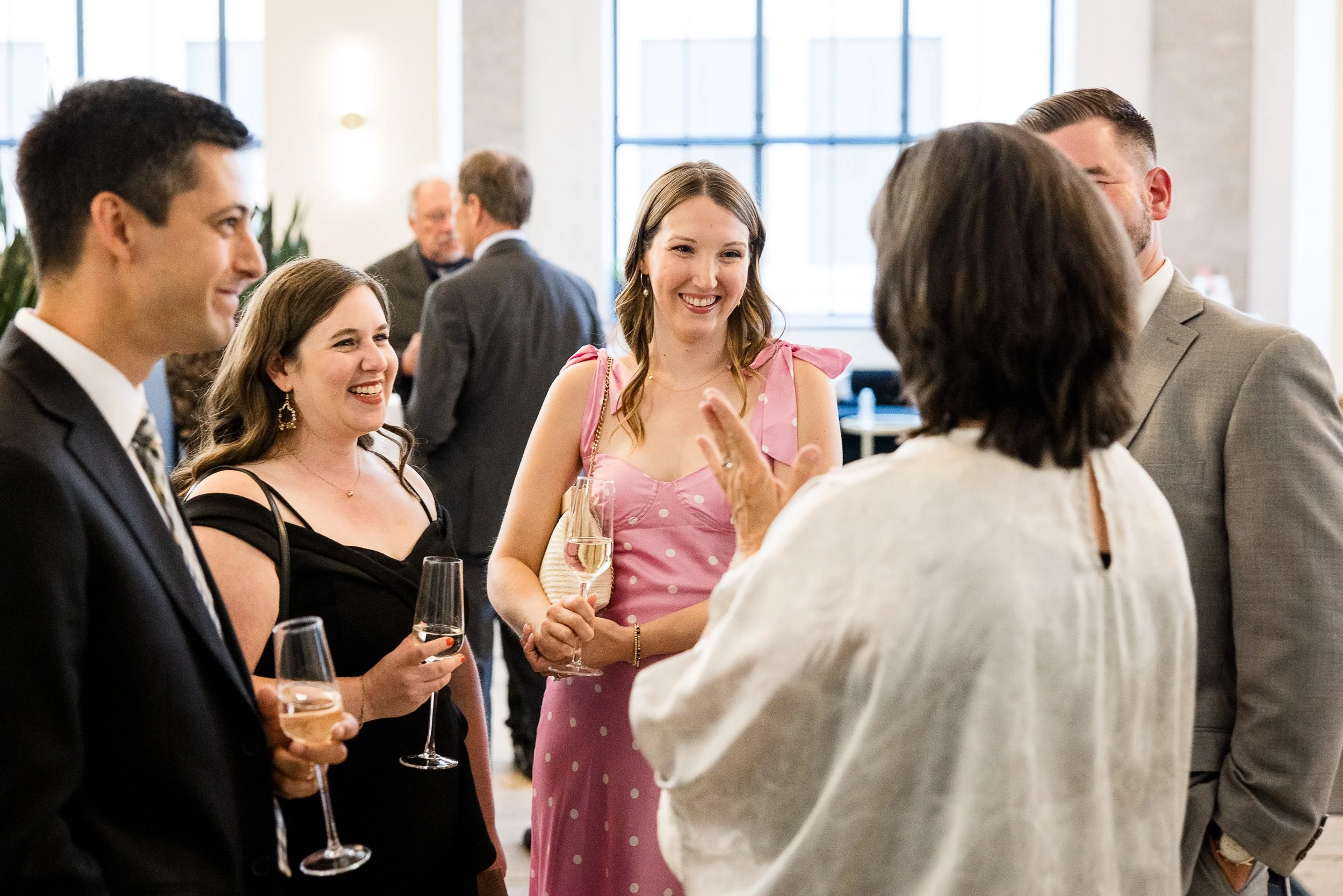 040-Kniley-Photography-Arbor-Midtown-Wedding-Venue-Picture-1280.jpg