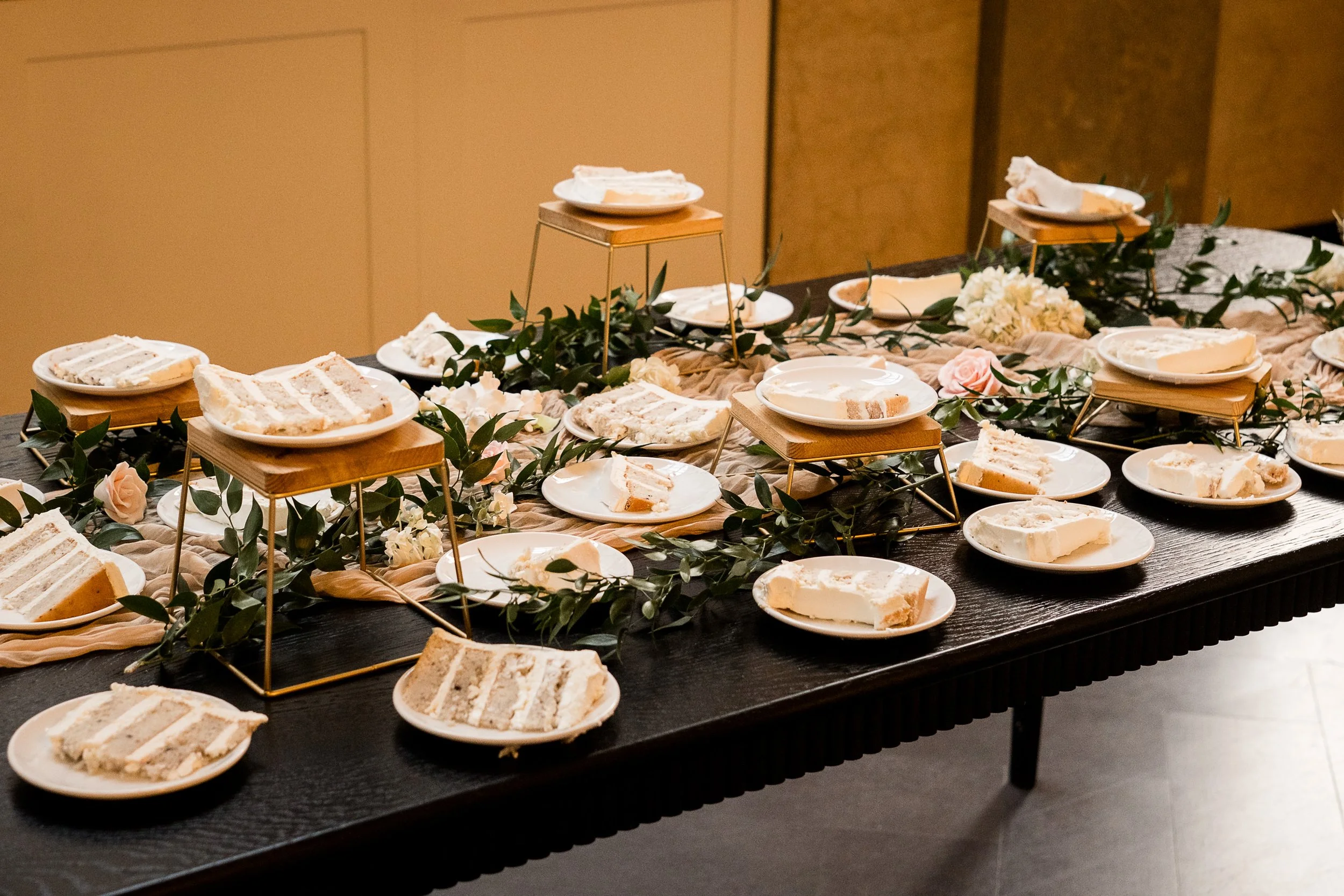 081-Kniley-Photography-Arbor-Midtown-Wedding-Venue-Picture-2777.jpg
