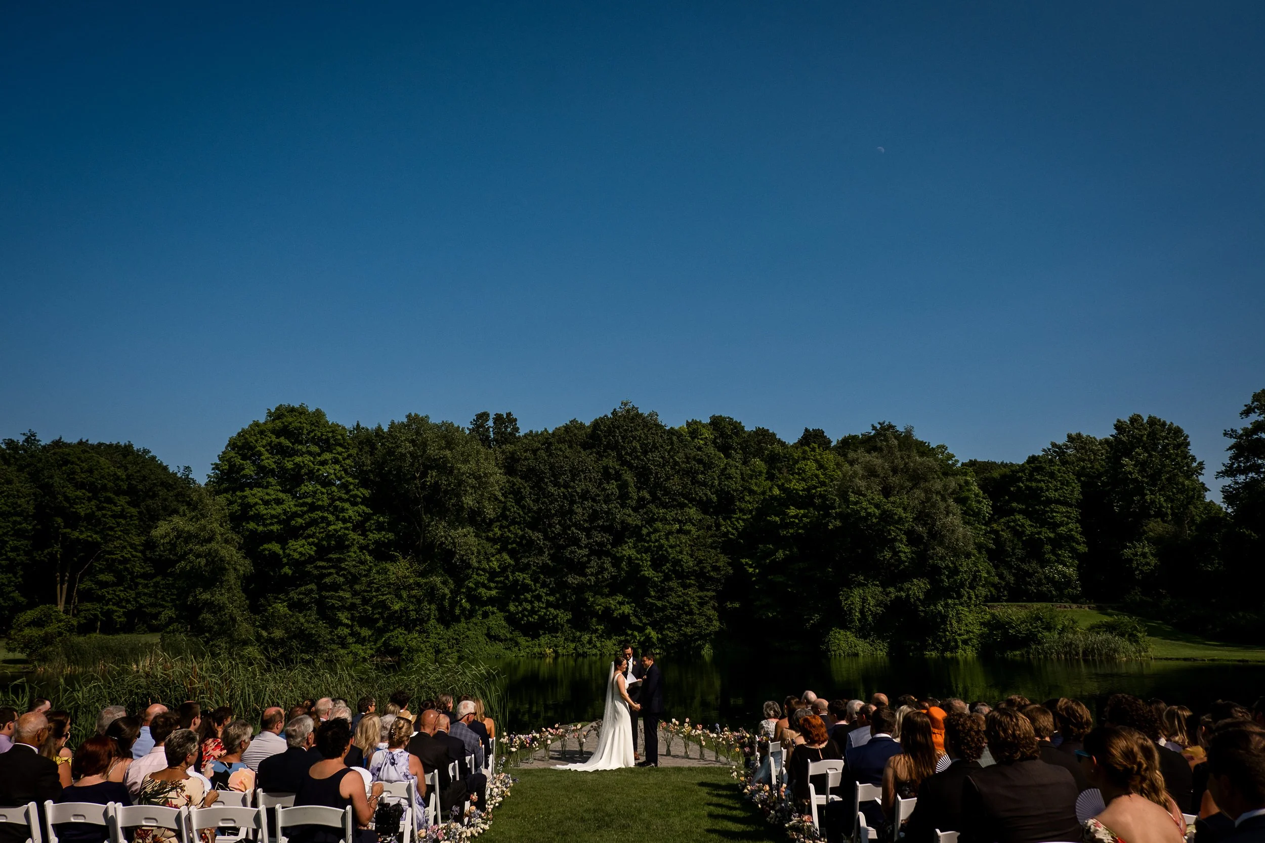 028-Kniley-Photography-Shadow-Lake-Golf-Club-Wedding-Venue-Picture-5751.jpg