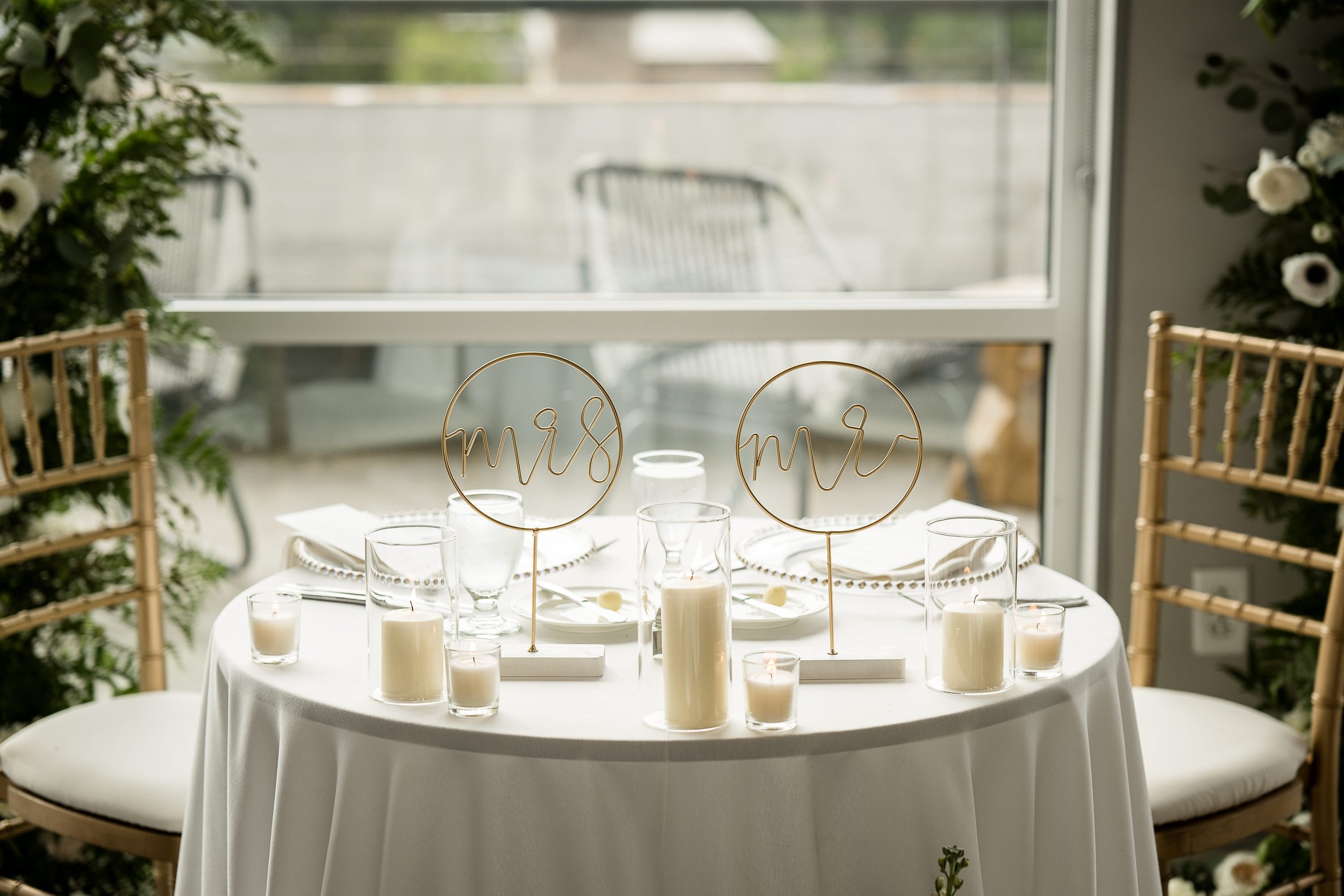 020-Kniley-Photography-Strathallen-Wedding-Venue-Picture-5280.jpg