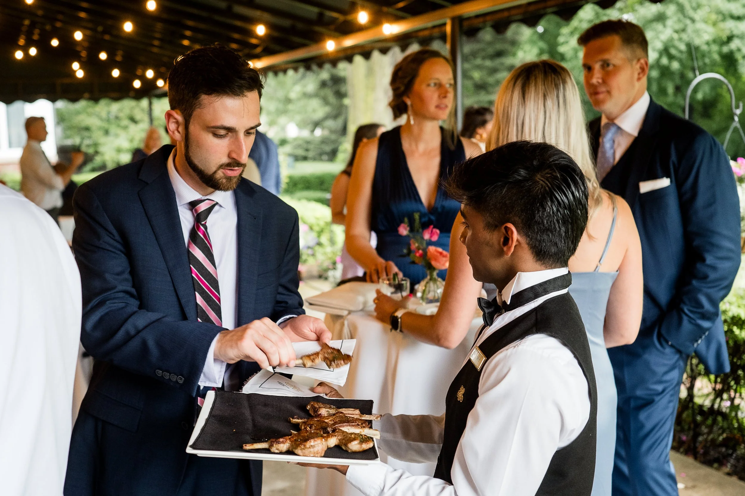025-Kniley-Photography-Genesee-Valley-Club-Wedding-Venue-Picture-9648.jpg