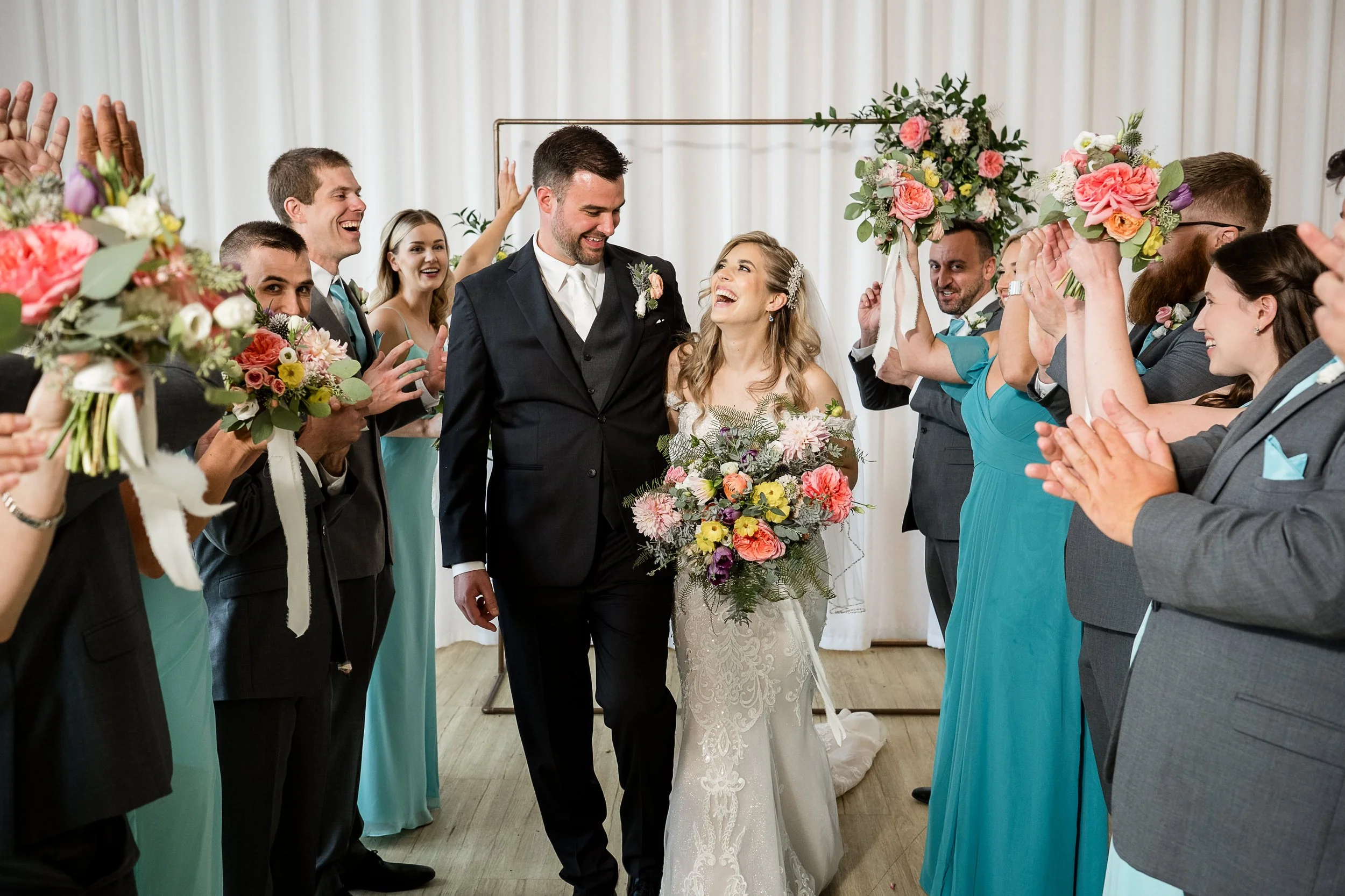036-Kniley-Photography-Arbor-at-the-Port-Wedding-Venue-Picture-3409.jpg