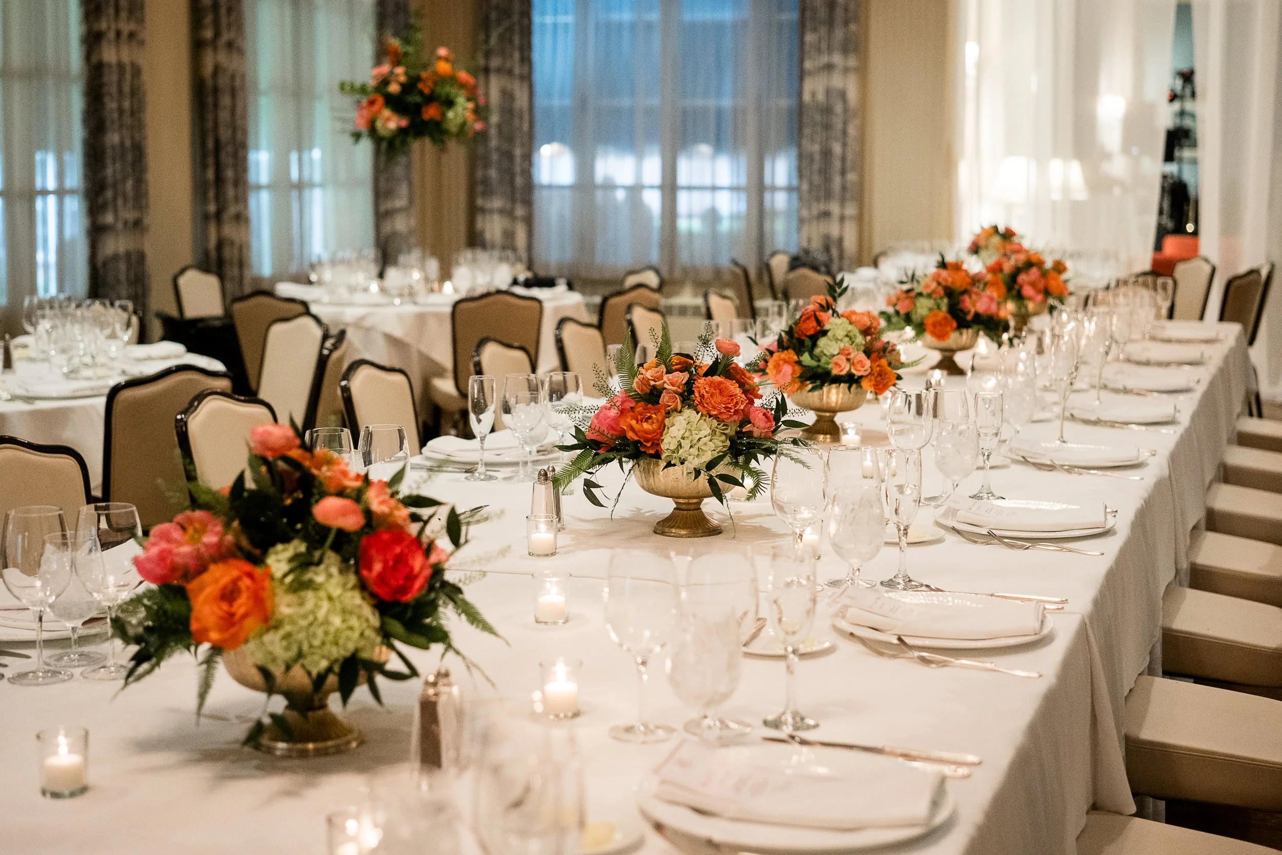 030-Kniley-Photography-Genesee-Valley-Club-Wedding-Venue-Picture-0134.jpg