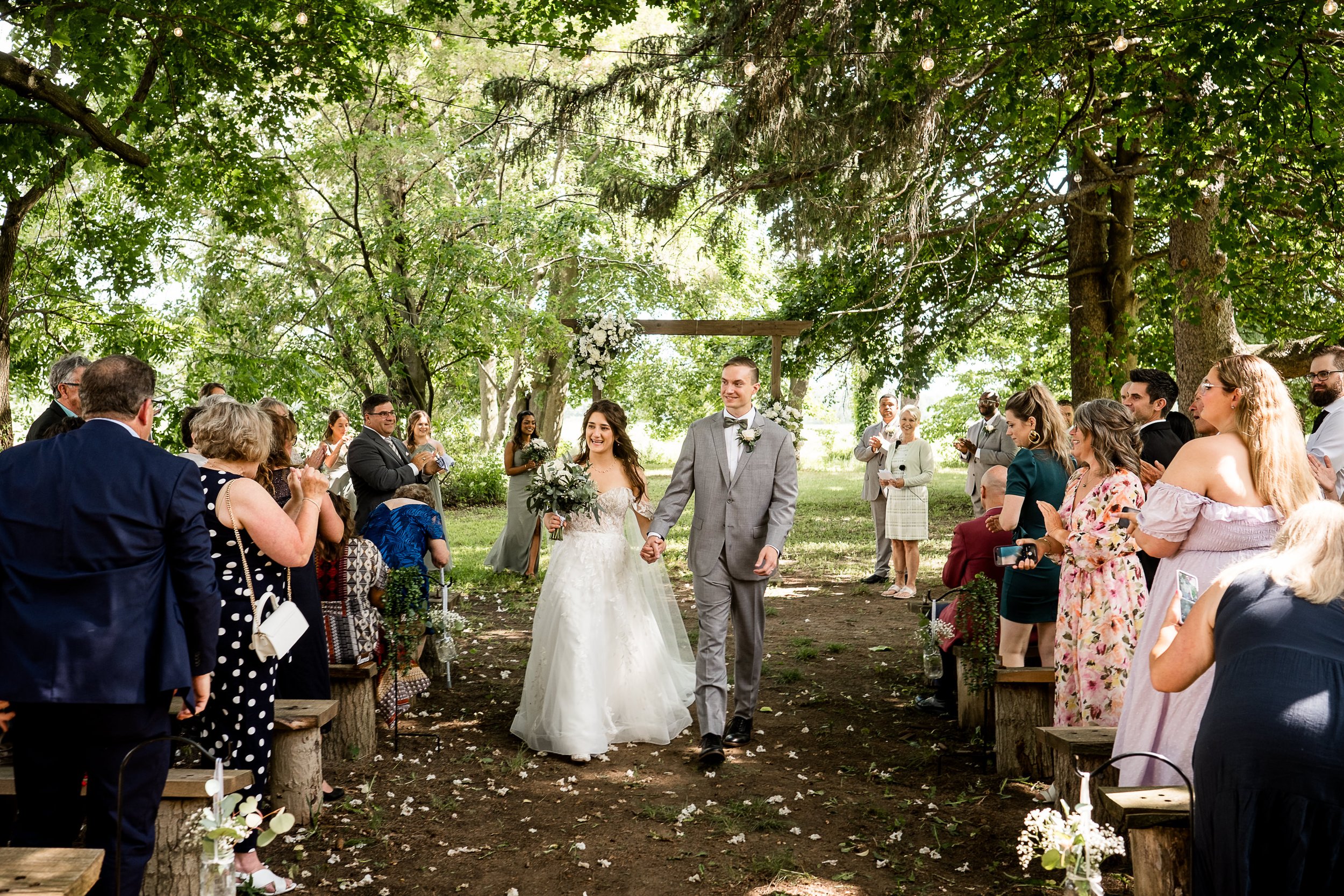 050-Kniley-Photography-Hillcrest-Estate-Wedding-Venue-Picture-3134.jpg