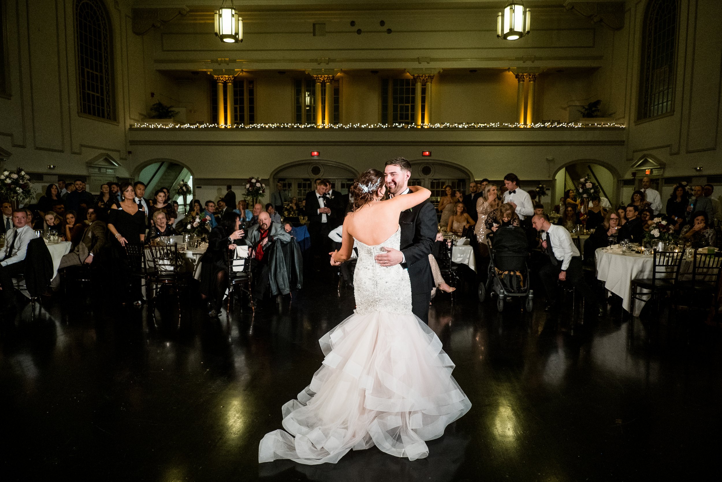 002-Kniley-Photography-Harro-East-Wedding-Venue-Picture-5583.jpg
