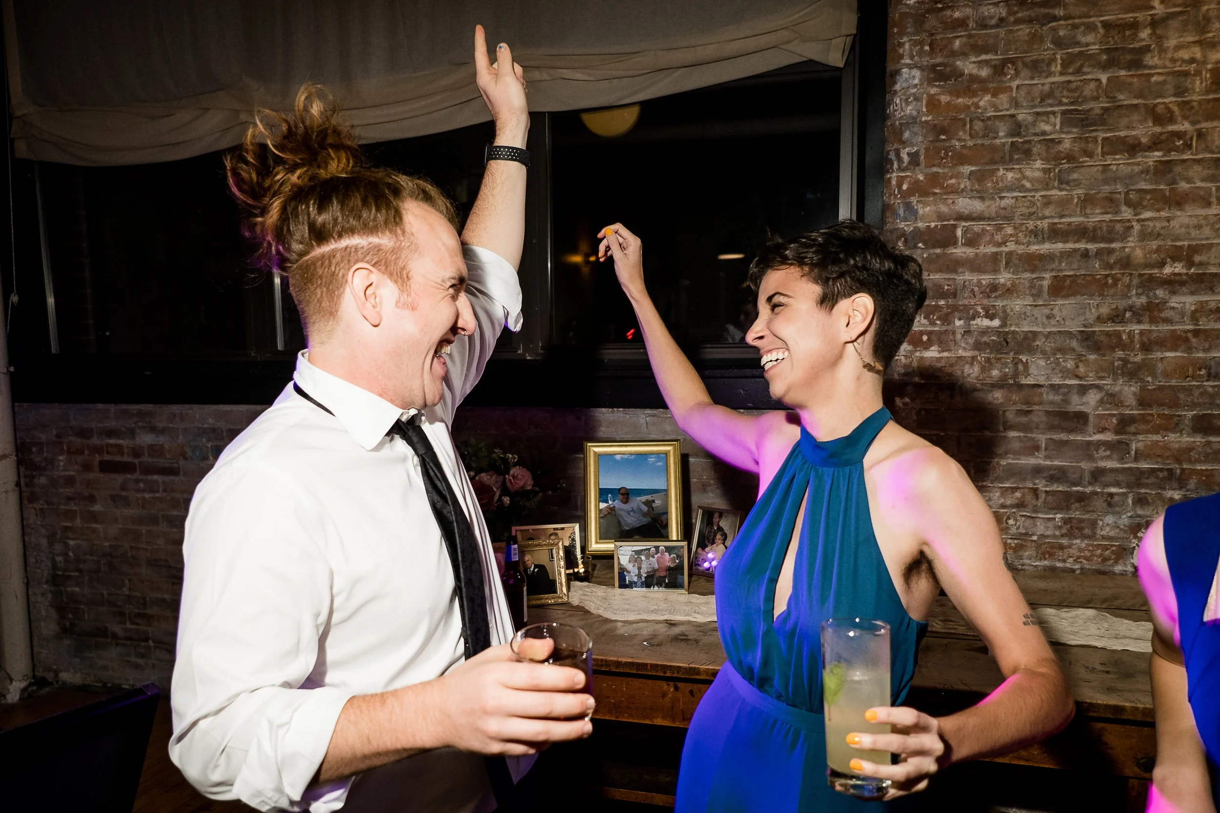 101-Kniley-Photography-Jack-Rabbit-Club-Wedding-Venue-Picture-7922.jpg