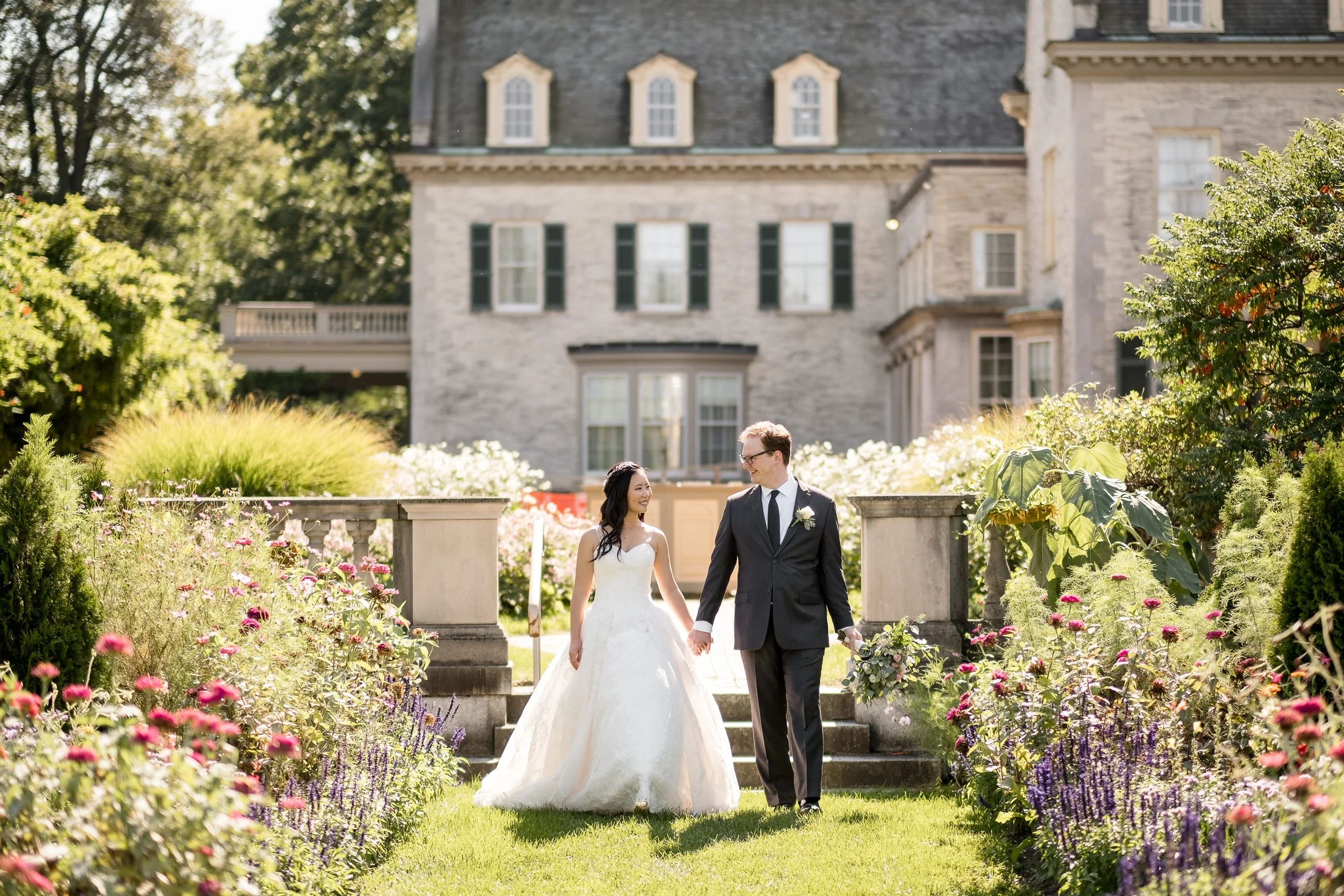 017-Kniley-Photography-George-Eastman-House-Wedding-Venue-Picture-8520.jpg