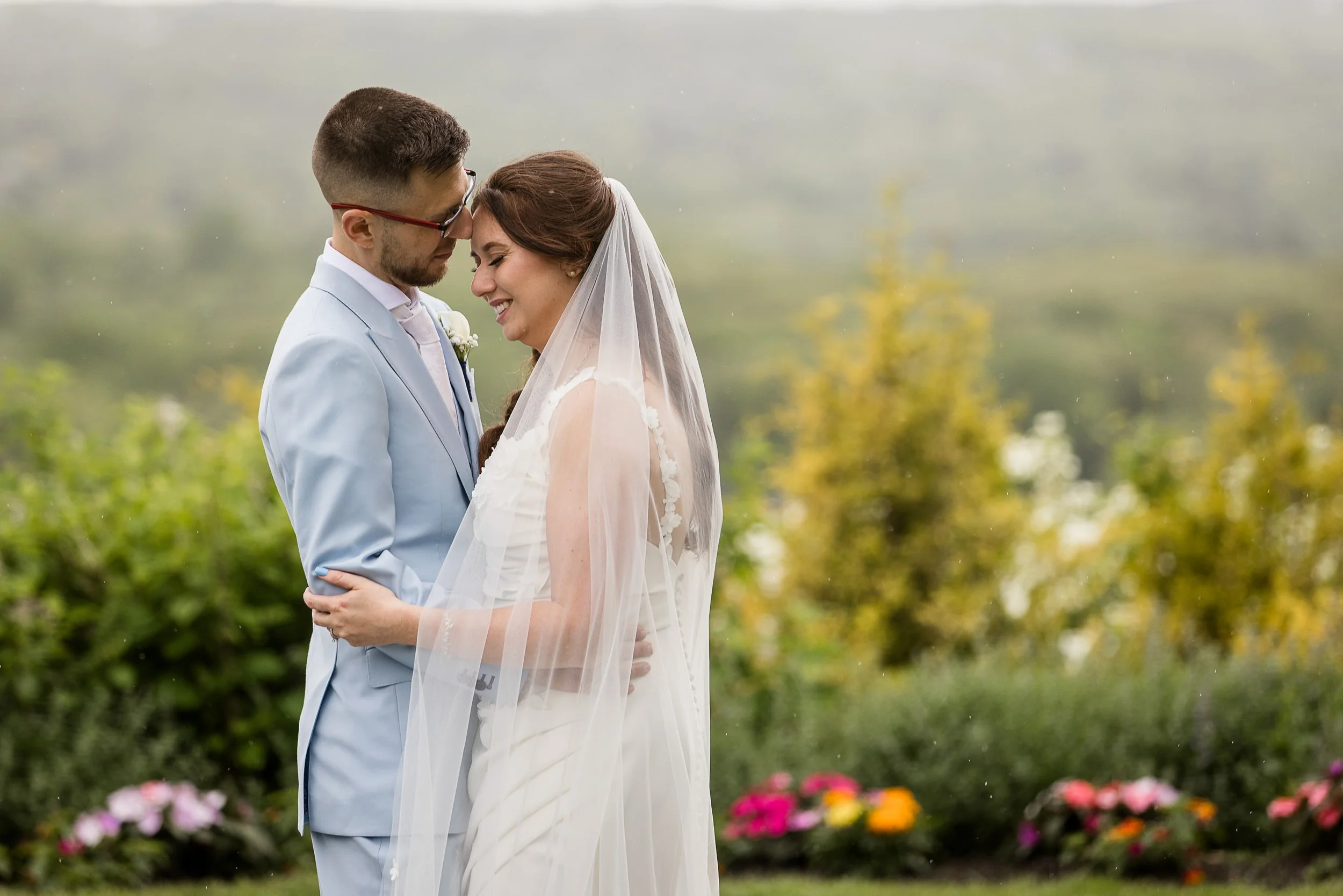 020-Kniley-Photography-Woodcliff-Hotel-and-Spa-Wedding-Venue-Picture-8626.jpg