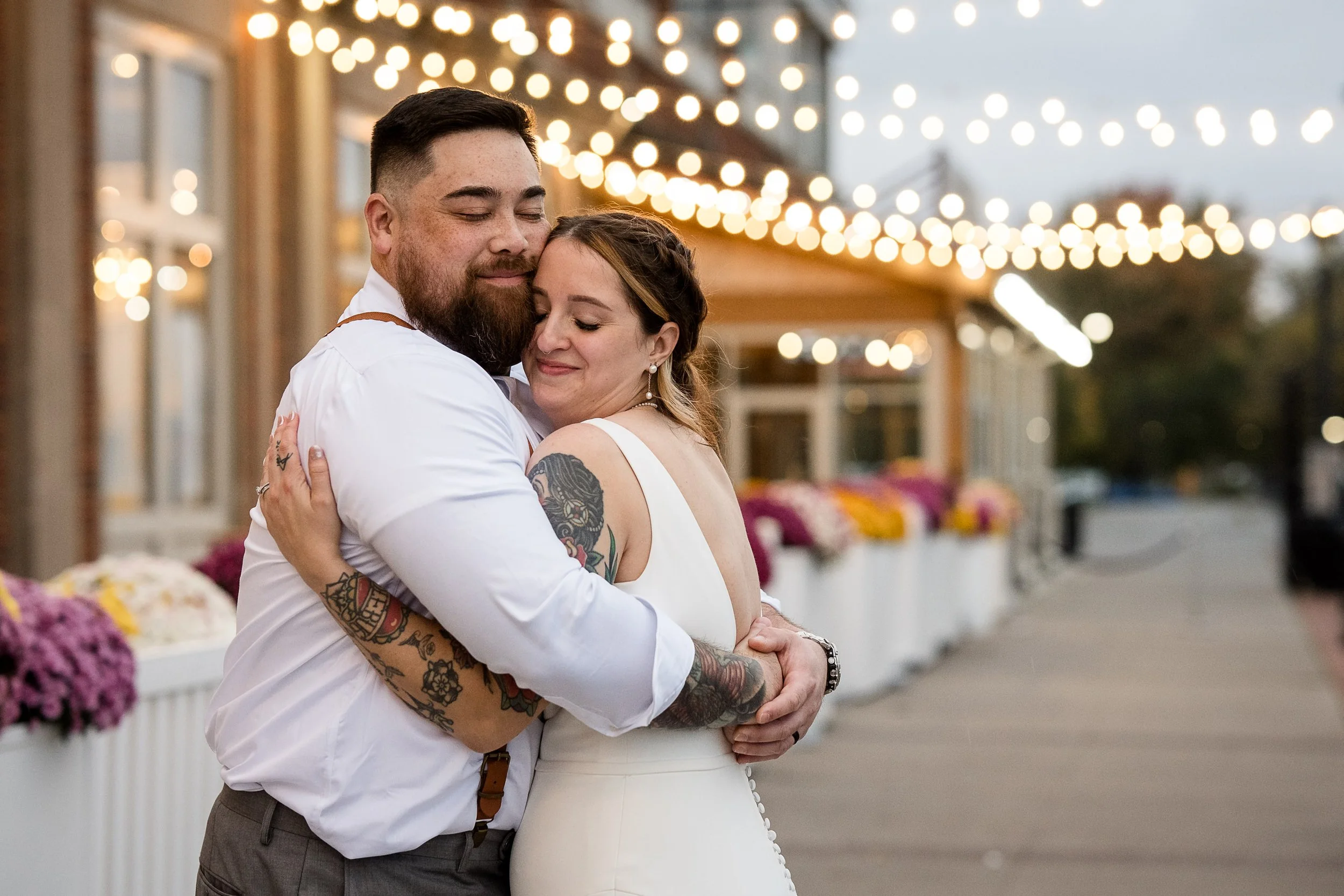 038-Kniley-Photography-Arbor-at-the-Port-Wedding-Venue-Picture-7091.jpg