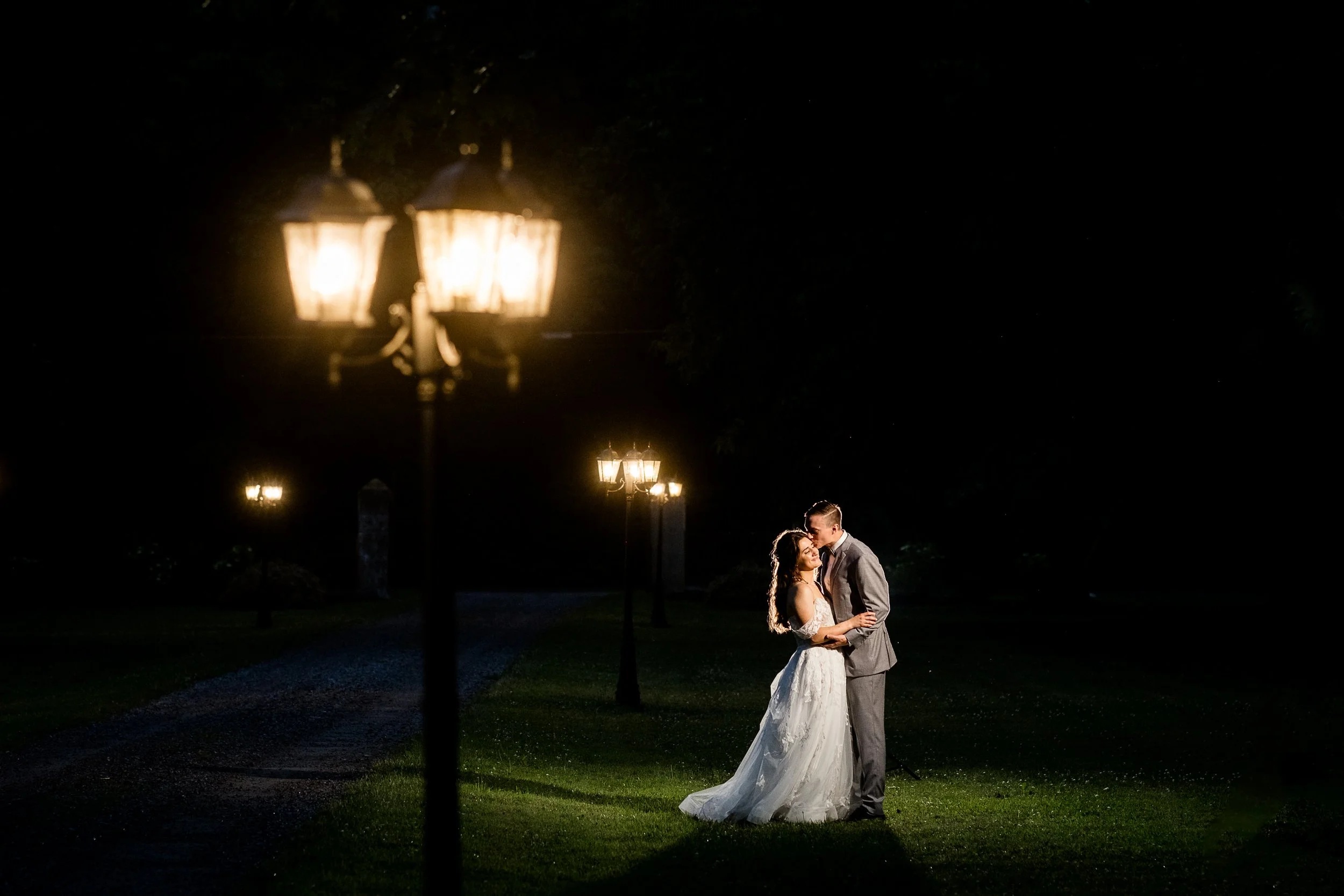 077-Kniley-Photography-Hillcrest-Estate-Wedding-Venue-Picture-5224.jpg