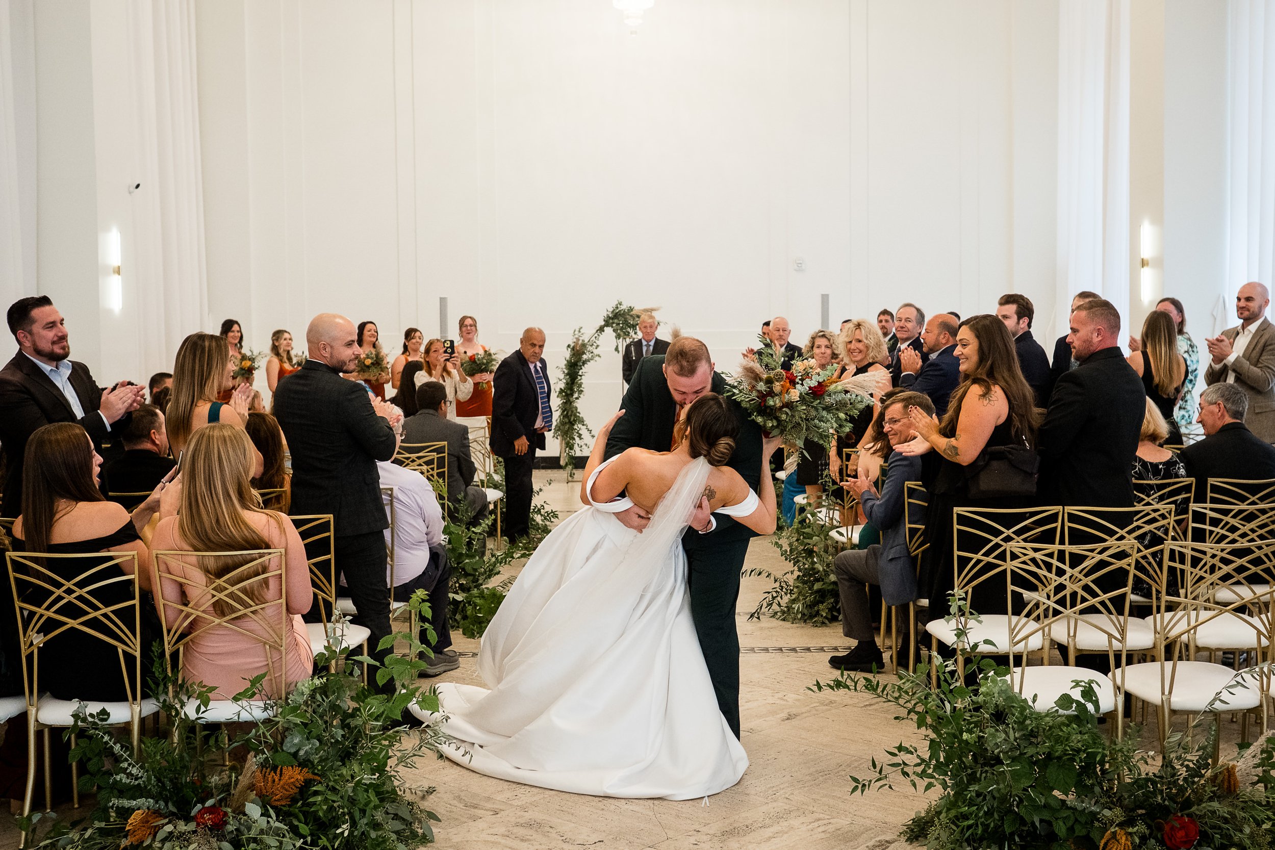 036-Kniley-Photography-Arbor-Midtown-Wedding-Venue-Picture-9091.jpg
