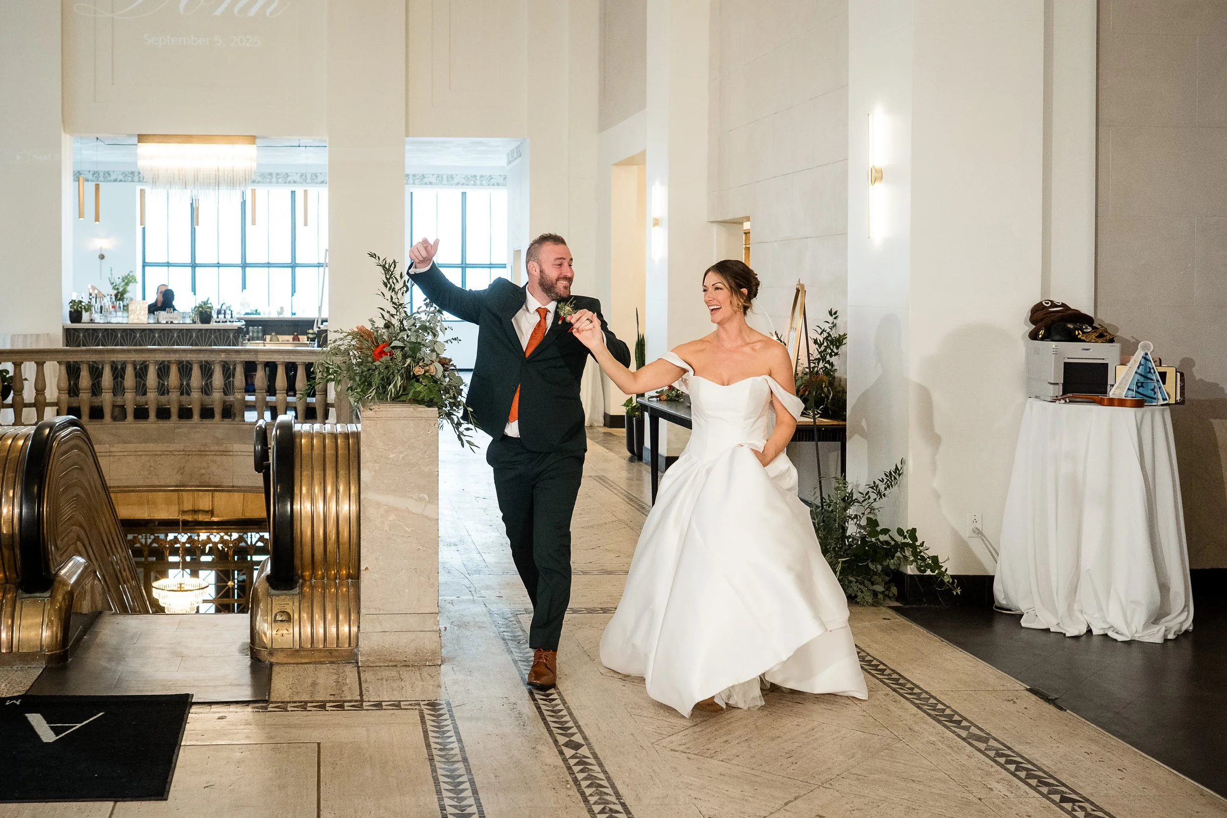 066-Kniley-Photography-Arbor-Midtown-Wedding-Venue-Picture-1793.jpg