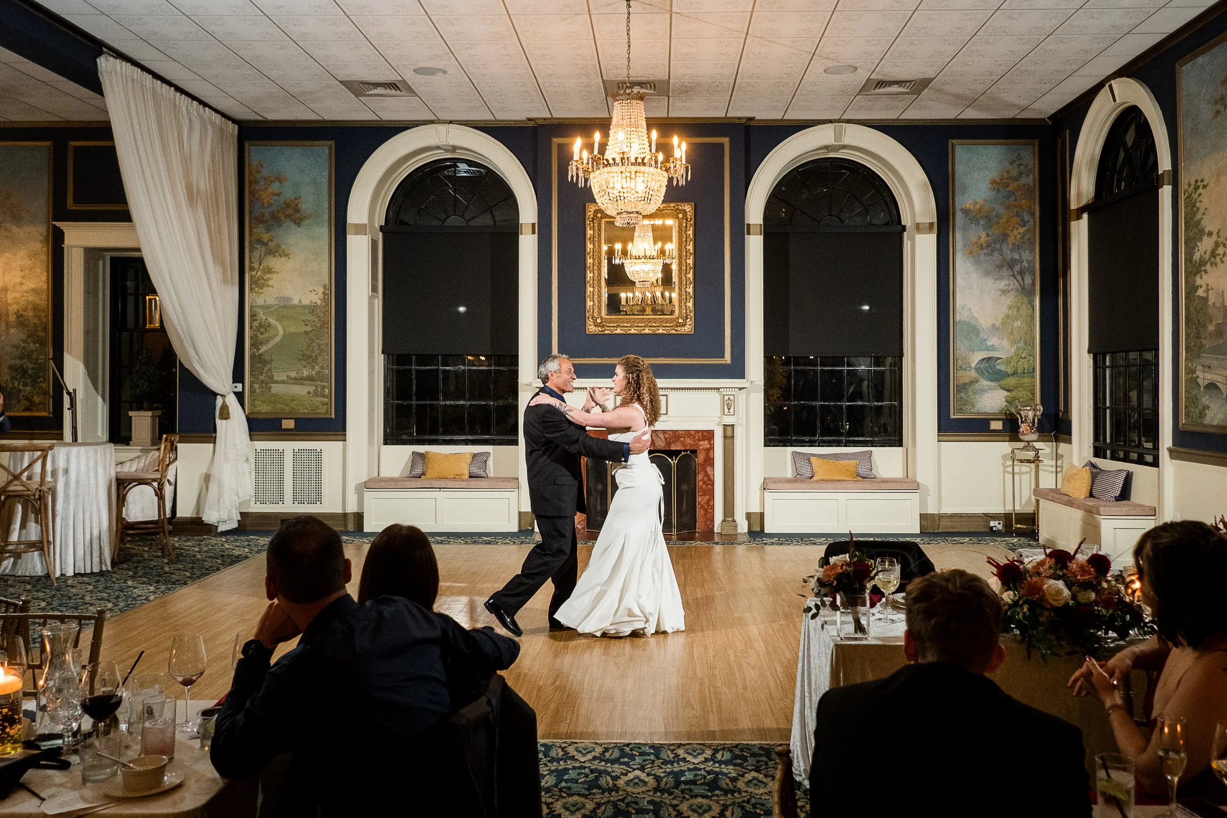 040-Kniley-Photography-Inn-on-Broadway-Wedding-Venue-Picture-6404.jpg