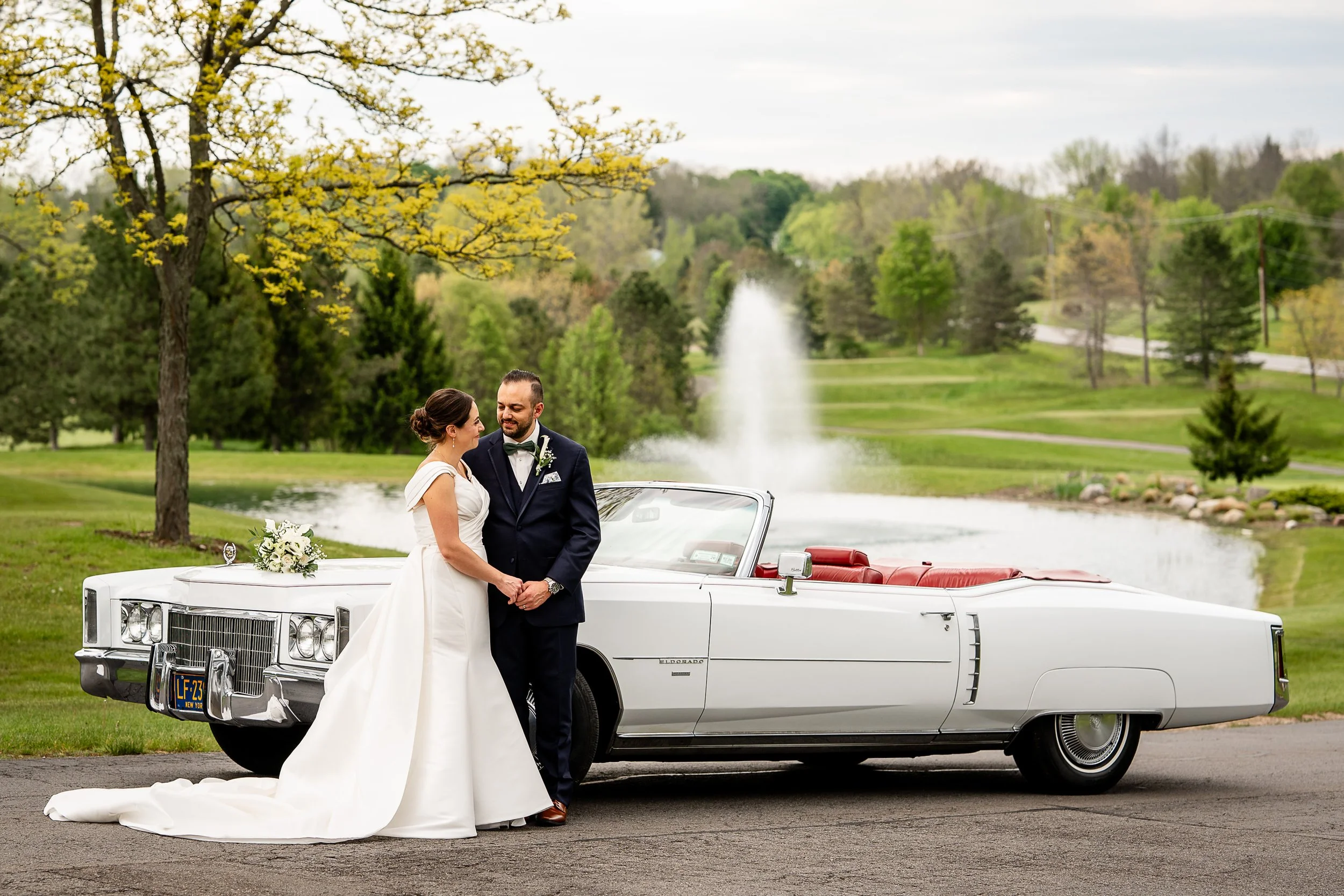 012-Kniley-Photography-Ravenwood-Golf-Club-Wedding-Venue-Picture-9471.jpg