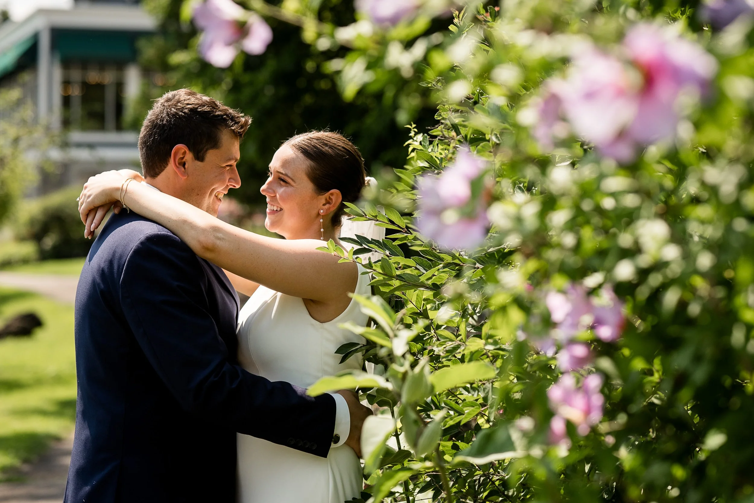 010-Kniley-Photography-Shadow-Lake-Golf-Club-Wedding-Venue-Picture-7634.jpg
