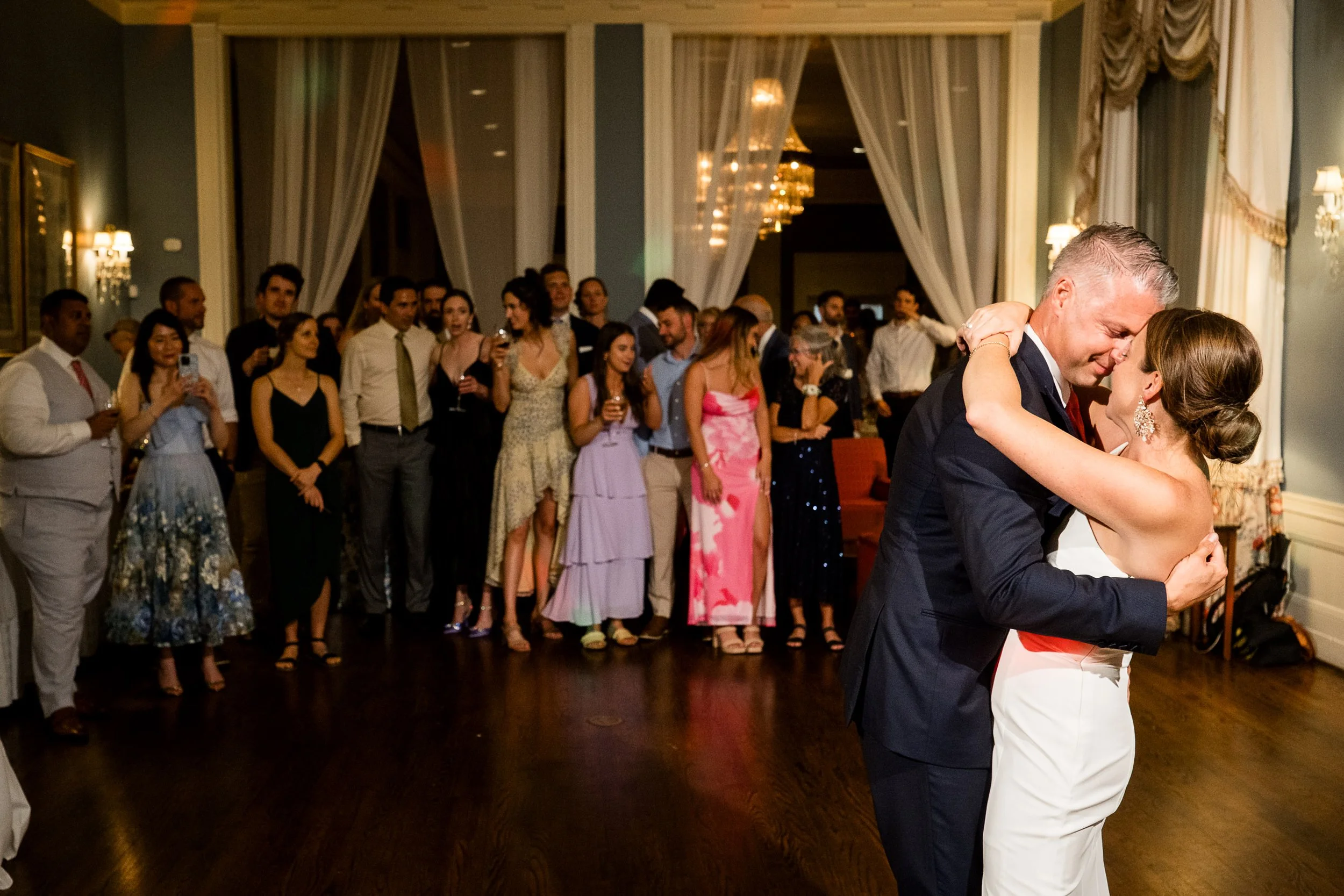 047-Kniley-Photography-Genesee-Valley-Club-Wedding-Venue-Picture-0058.jpg