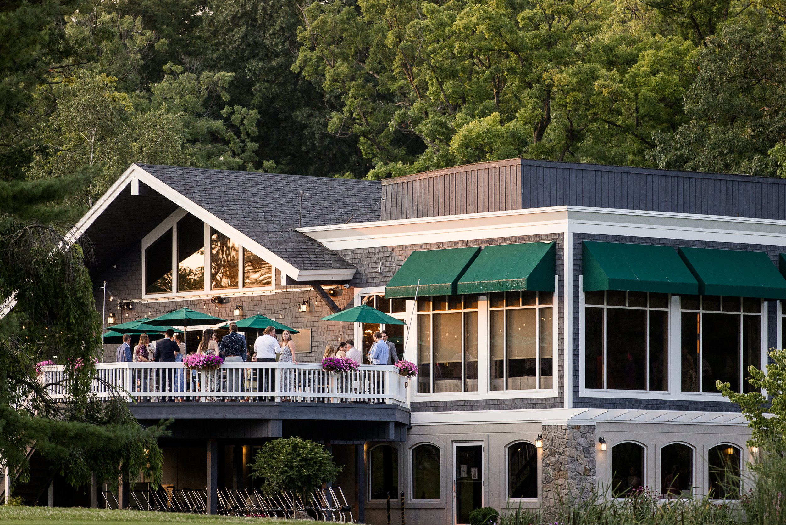 065-Kniley-Photography-Shadow-Lake-Golf-Club-Wedding-Venue-Picture-2475.jpg