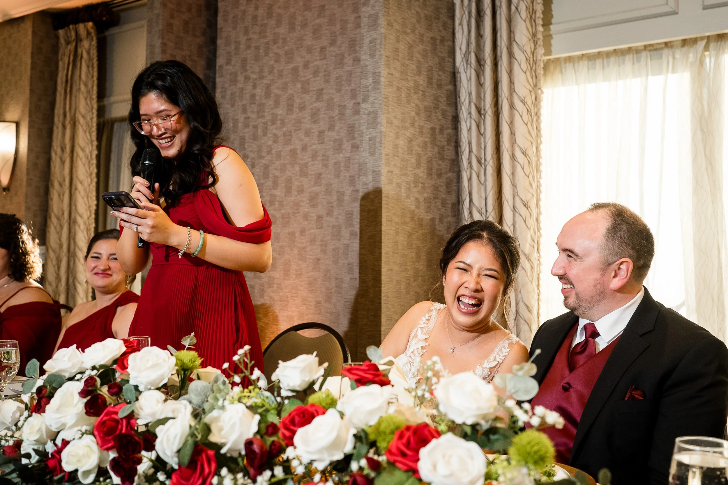 047-Kniley-Photography-Woodcliff-Hotel-and-Spa-Wedding-Venue-Picture-4412.jpg