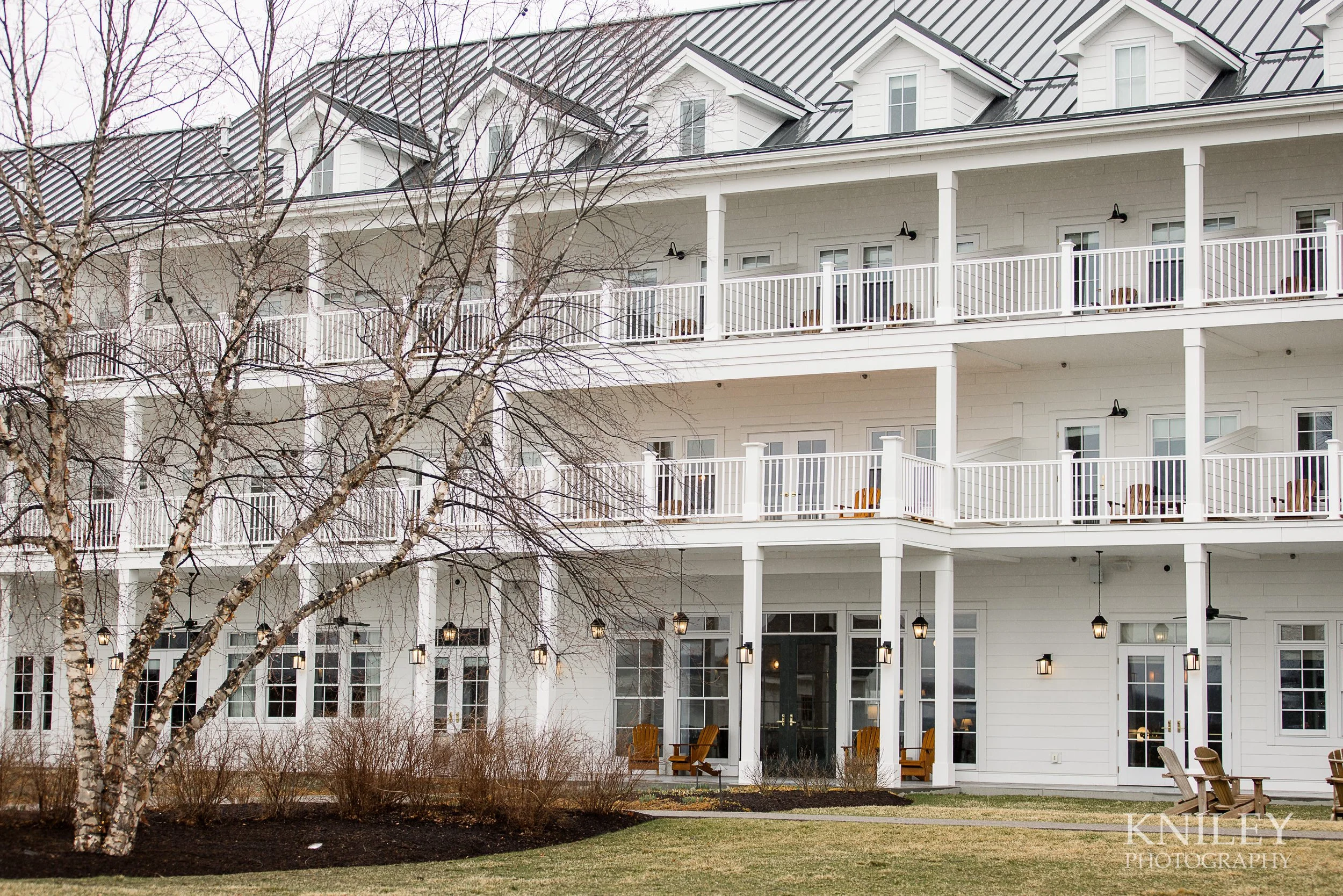 136-Kniley-Photography--The-Lake-House-on-Canandaigua-Wedding-Venue-Picture-8632.jpg