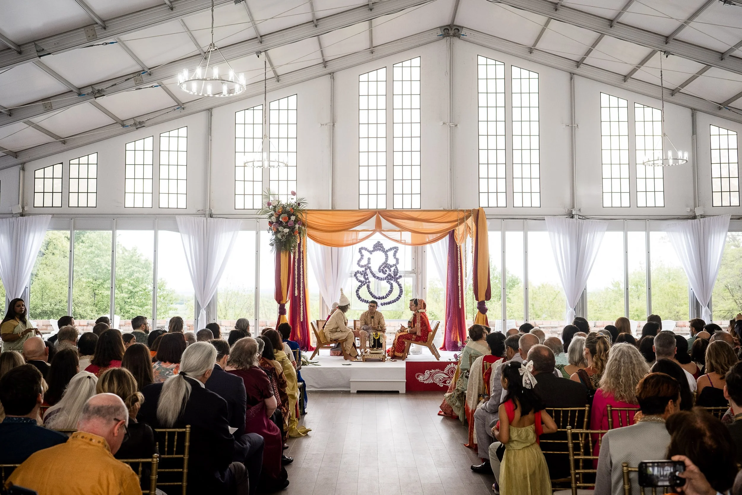 029-Kniley-Photography-Woodcliff-Hotel-and-Spa-Wedding-Venue-Picture-4119.jpg