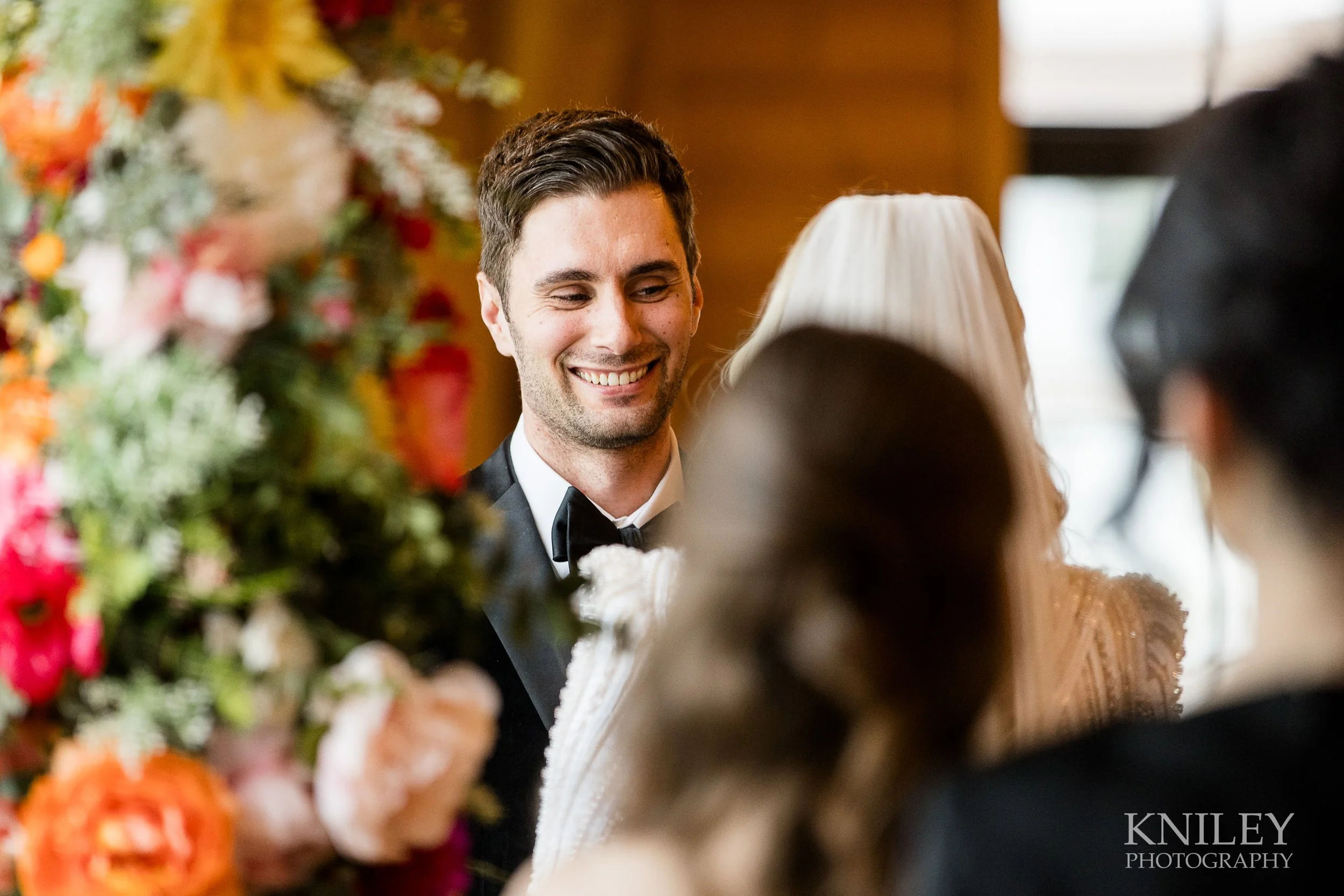 145-Kniley-Photography--The-Lake-House-on-Canandaigua-Wedding-Venue-Picture-8871.jpg