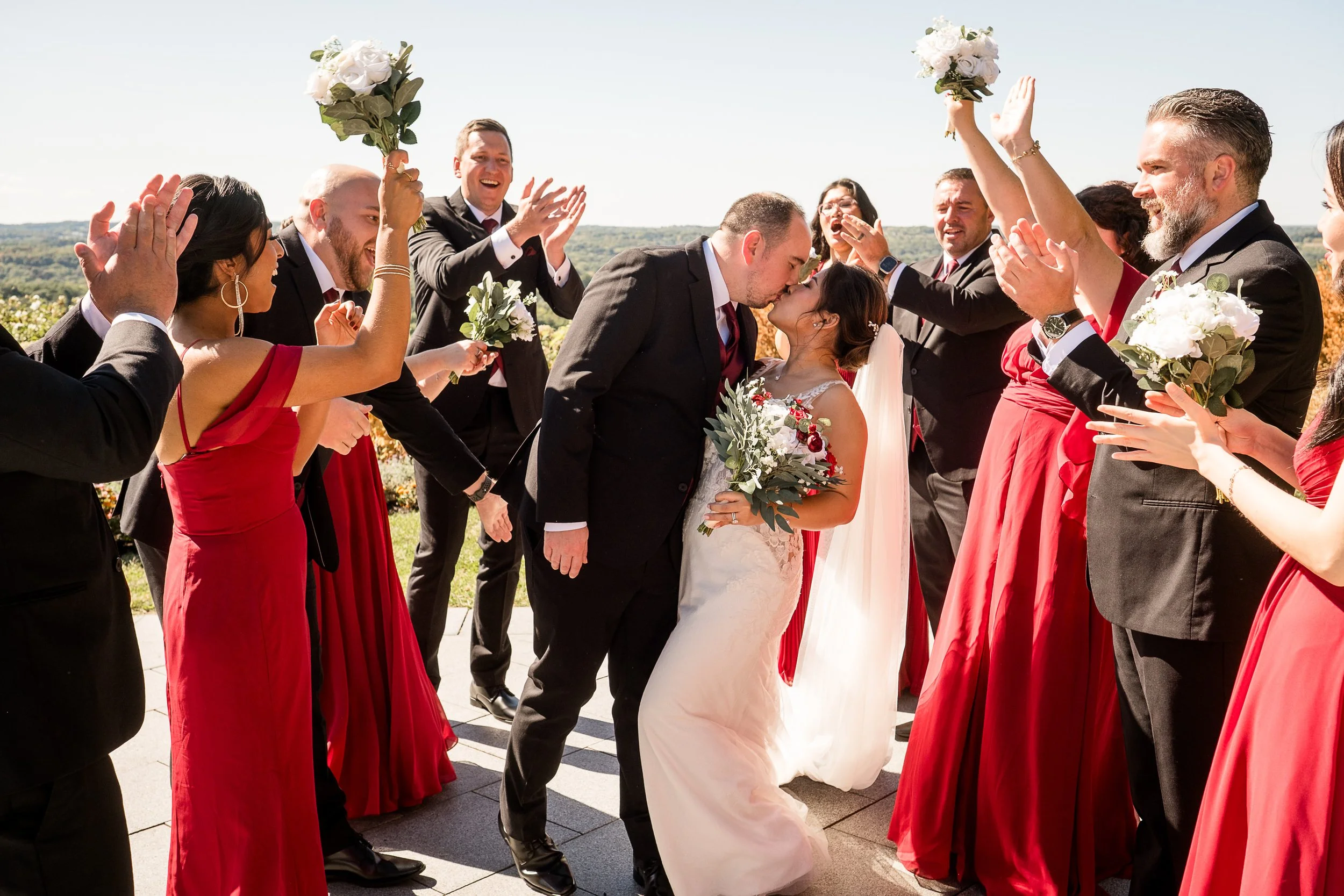 015-Kniley-Photography-Woodcliff-Hotel-and-Spa-Wedding-Venue-Picture-3911.jpg