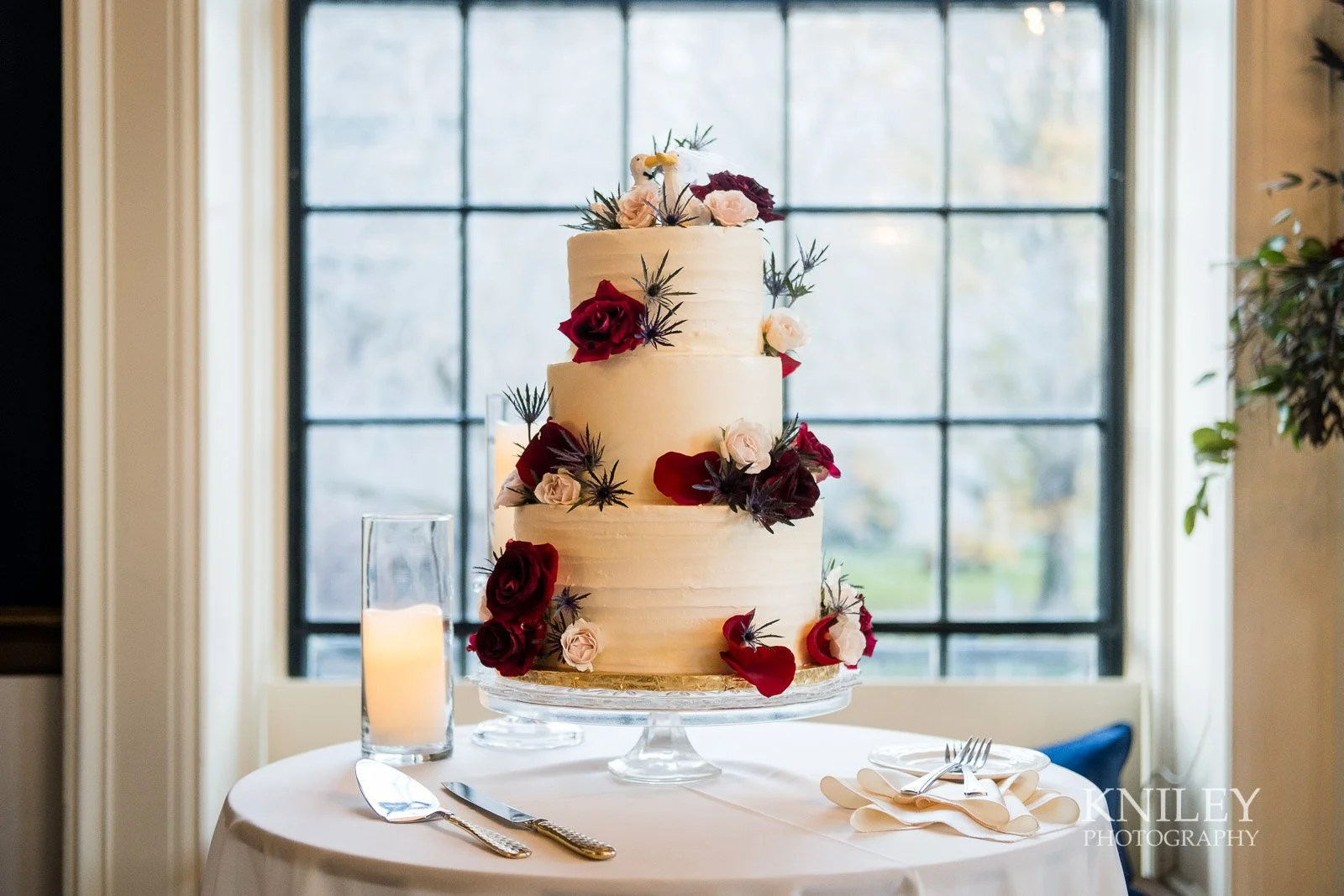 22-Inn-on-Broadway-wedding-venue-2258.jpg