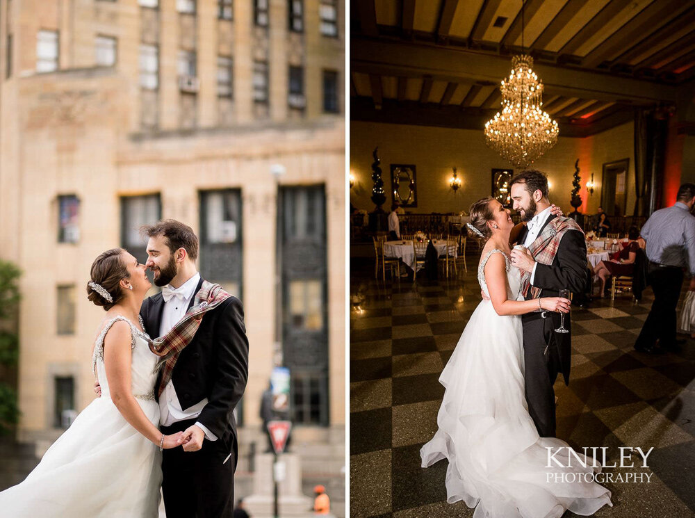 52-Statler-City-Buffalo-NY-Wedding-Photography.jpg