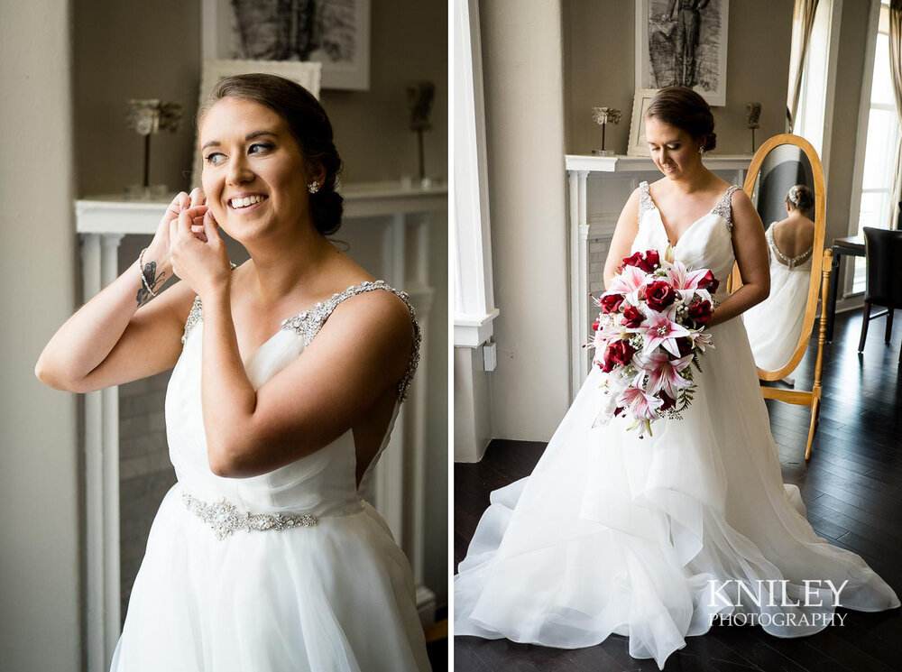 05-Hotel-at-the-Lafayette-wedding-getting-ready-Buffalo-NY-Wedding-Photography.jpg